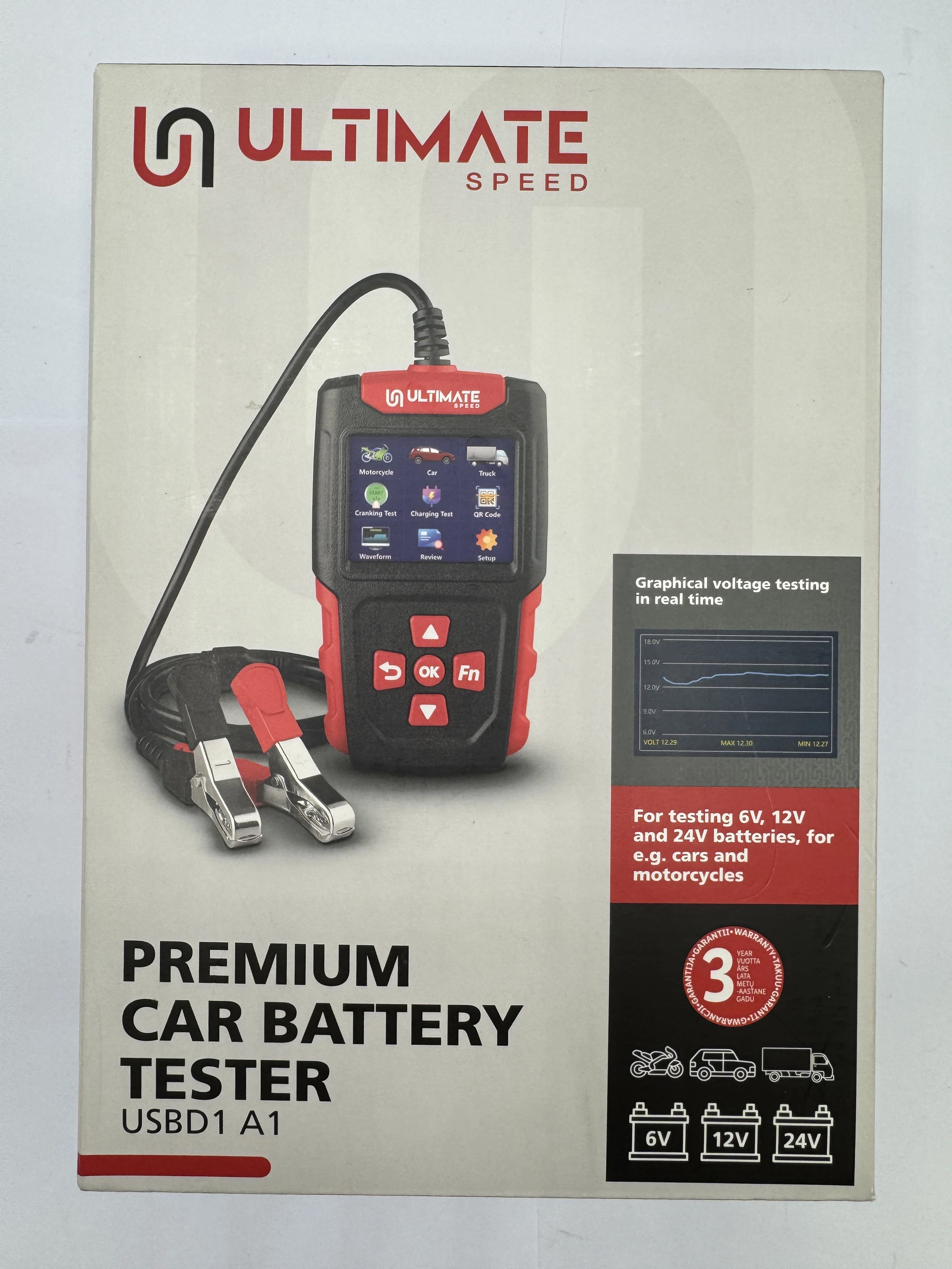 miernik-akumulatorow-ultimate-speed-usbd1-a1-sredzka-28-wroclaw