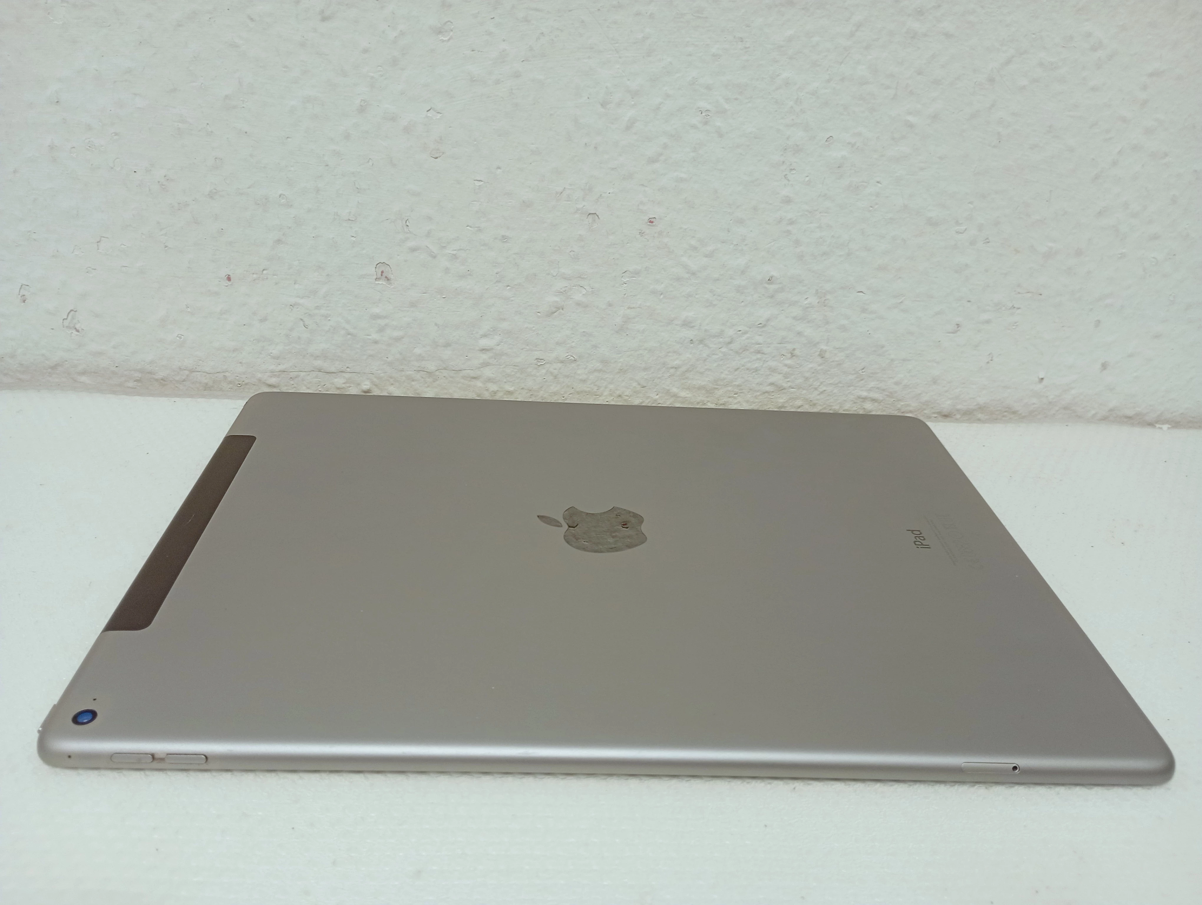 tablet-apple-ipad-pro-129-cala-1gen-a1652-128gb-wifi-cellular-etui-56-przekatna-ekranu-1290