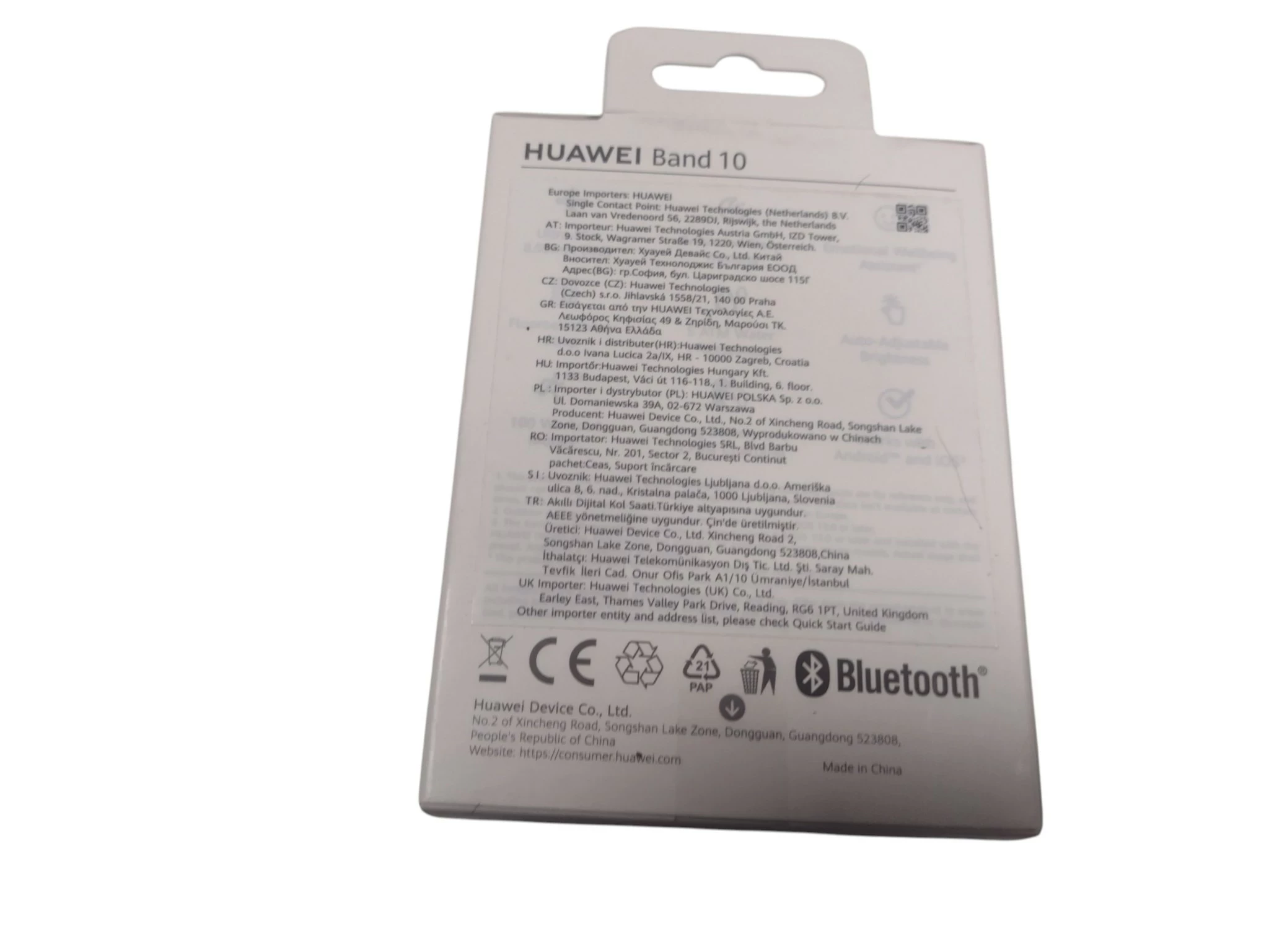 jak-nowy-smartband-huawaei-band-10-stan-11323-2