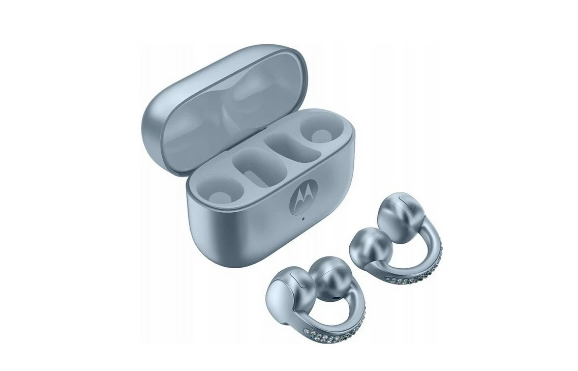 sluchawki-motorola-moto-buds-loop-at-jak-nowe-wyszynskiego-24-tczew