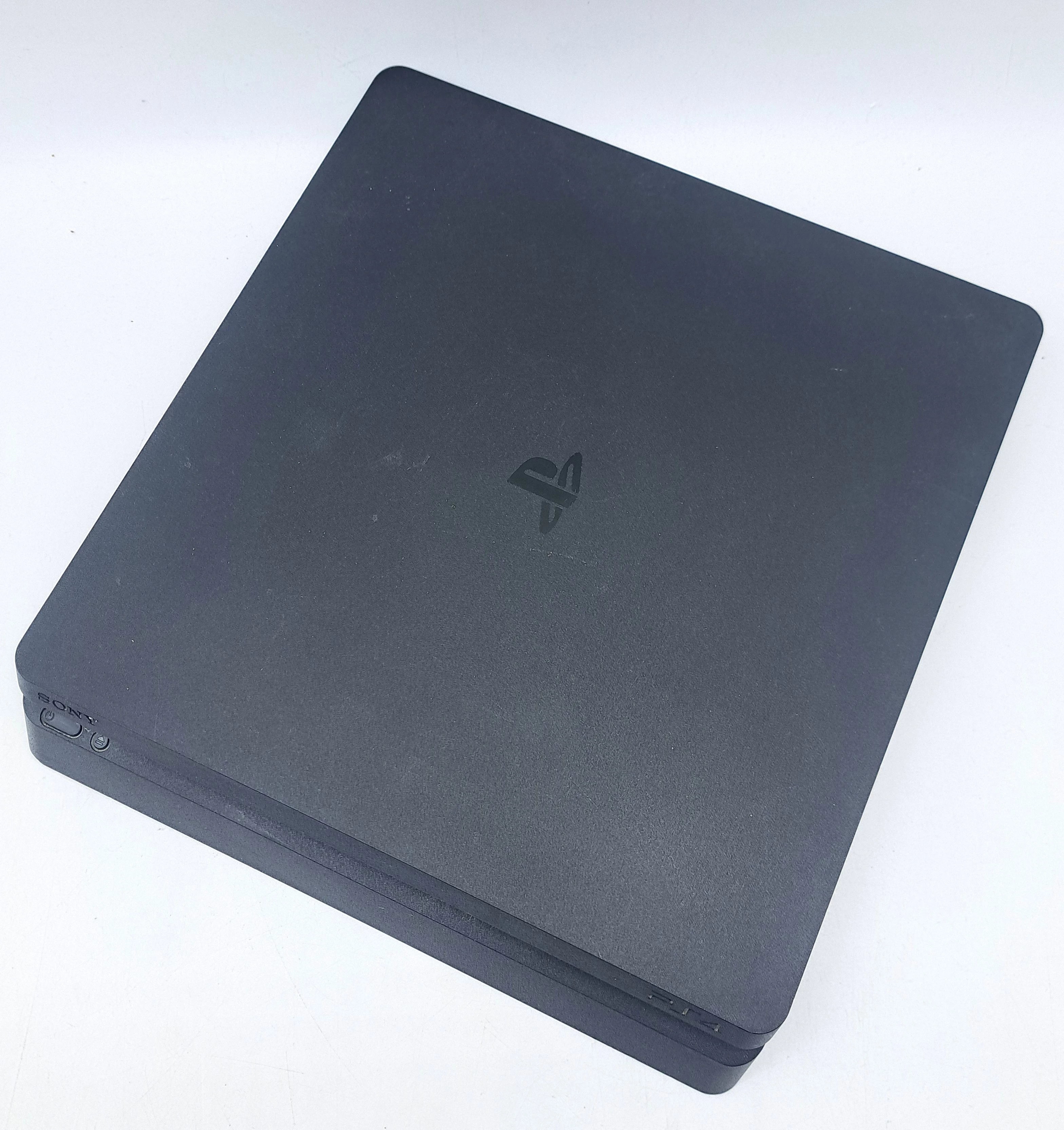 konsola-playstation-4-gry-zasilacz-2x-pad-kod-producenta-sony-interactive-entertainment