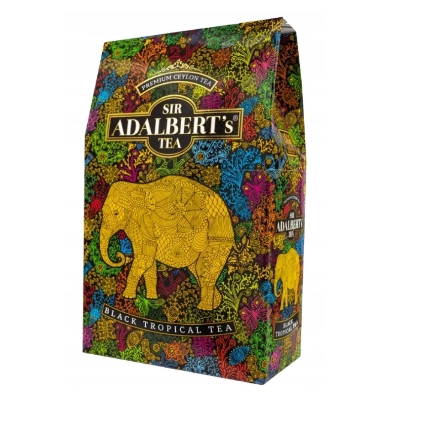 adalberts-tropical-black-tea-herbata-czarna-tropikalna-lisciasta-100-g-pilsudskiego-86-wroclaw