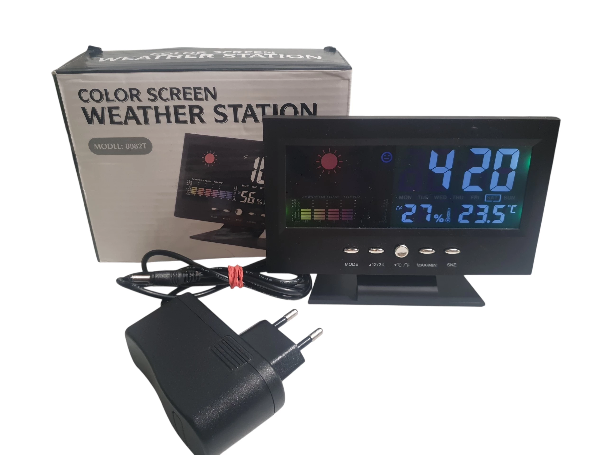 stacja-pogodowa-z-kolorowym-wyswietlaczem-cj8082t-dworcowa-1a-pisz