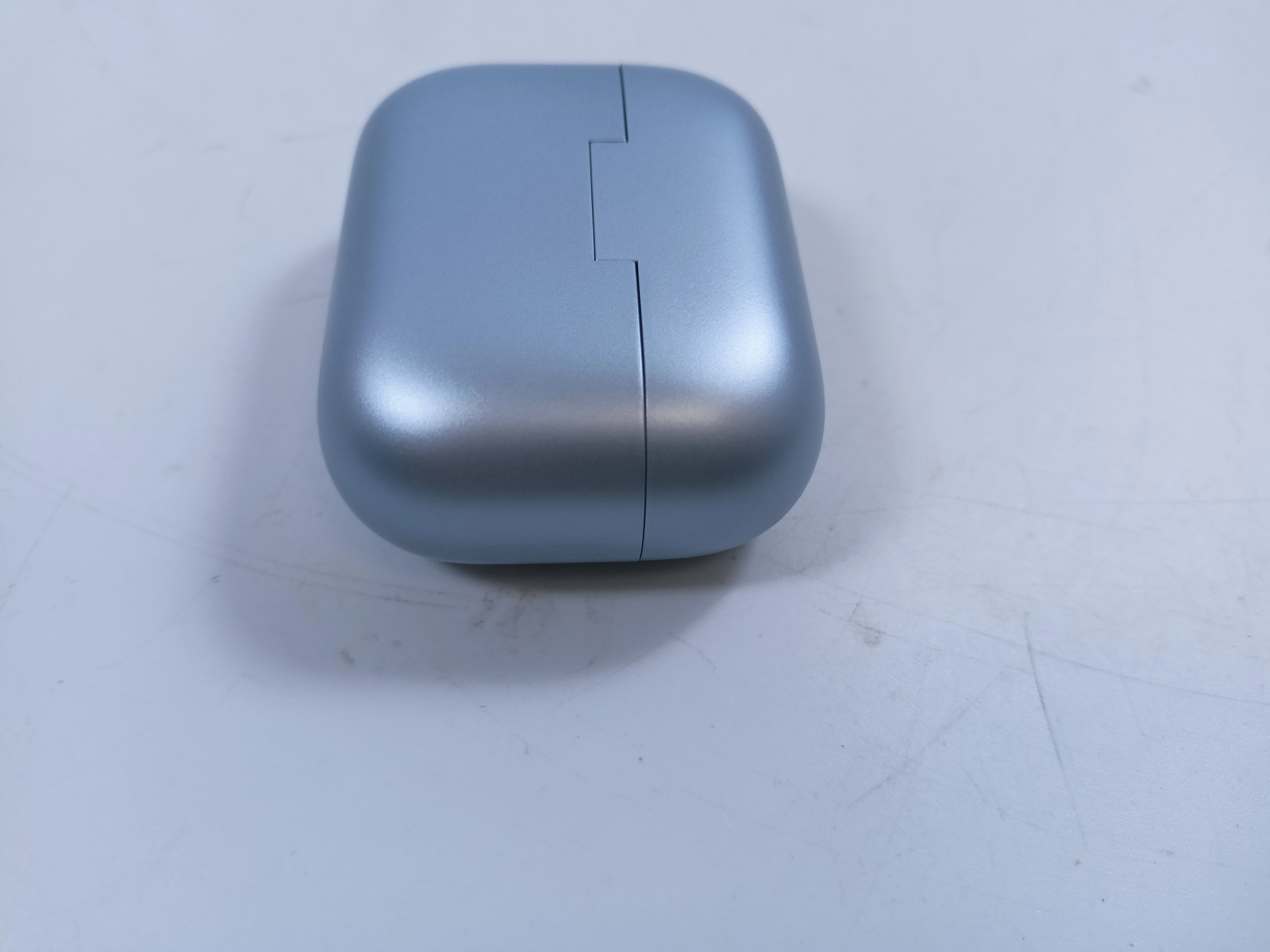 sluchawki-motorola-moto-buds-loop-at-jak-nowe-model-250439-1919956