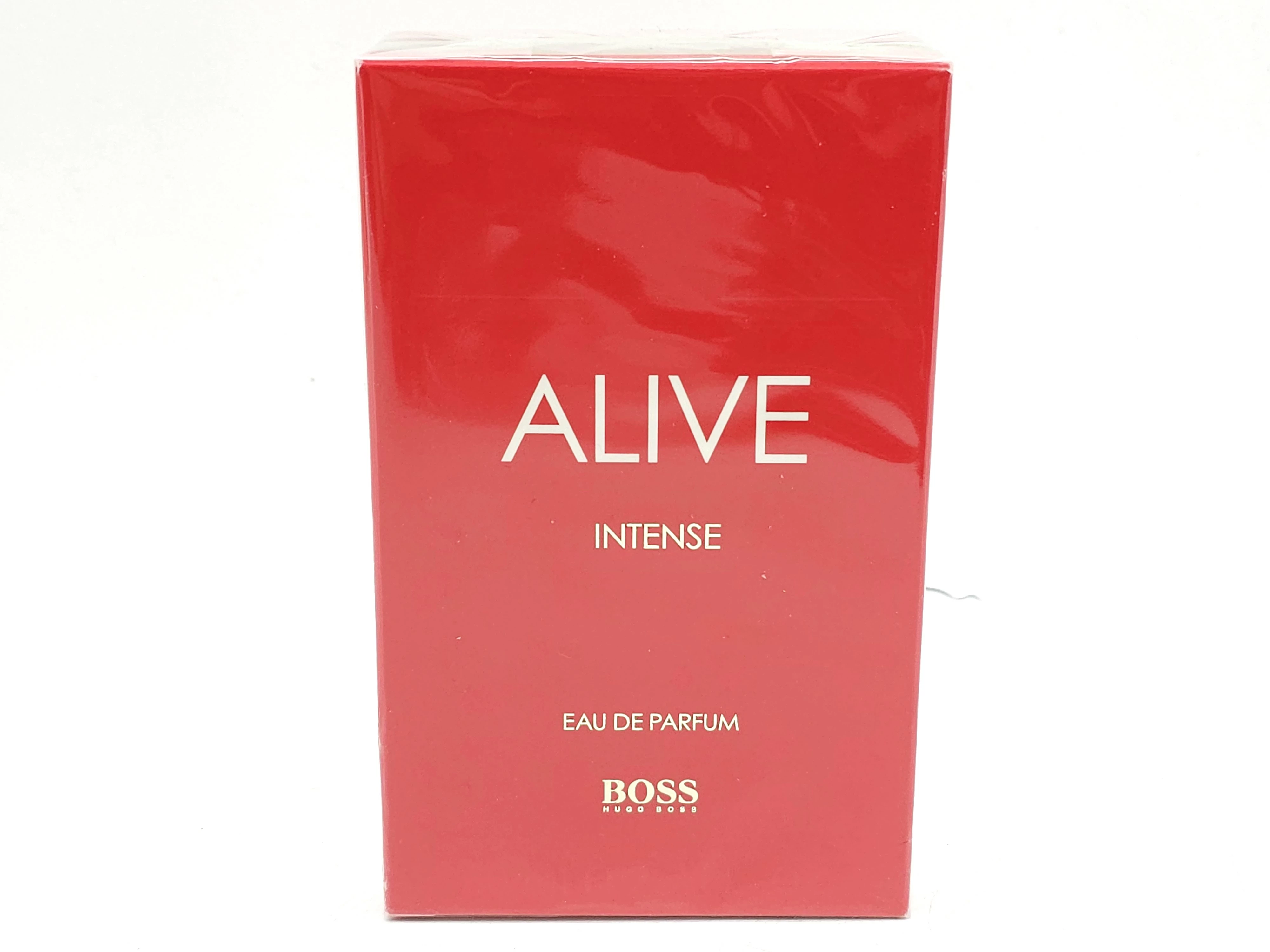 hugo-boss-boss-alive-intense-80-ml-edp-dla-kobiet-piastowska-1-bielsko-biala-bis