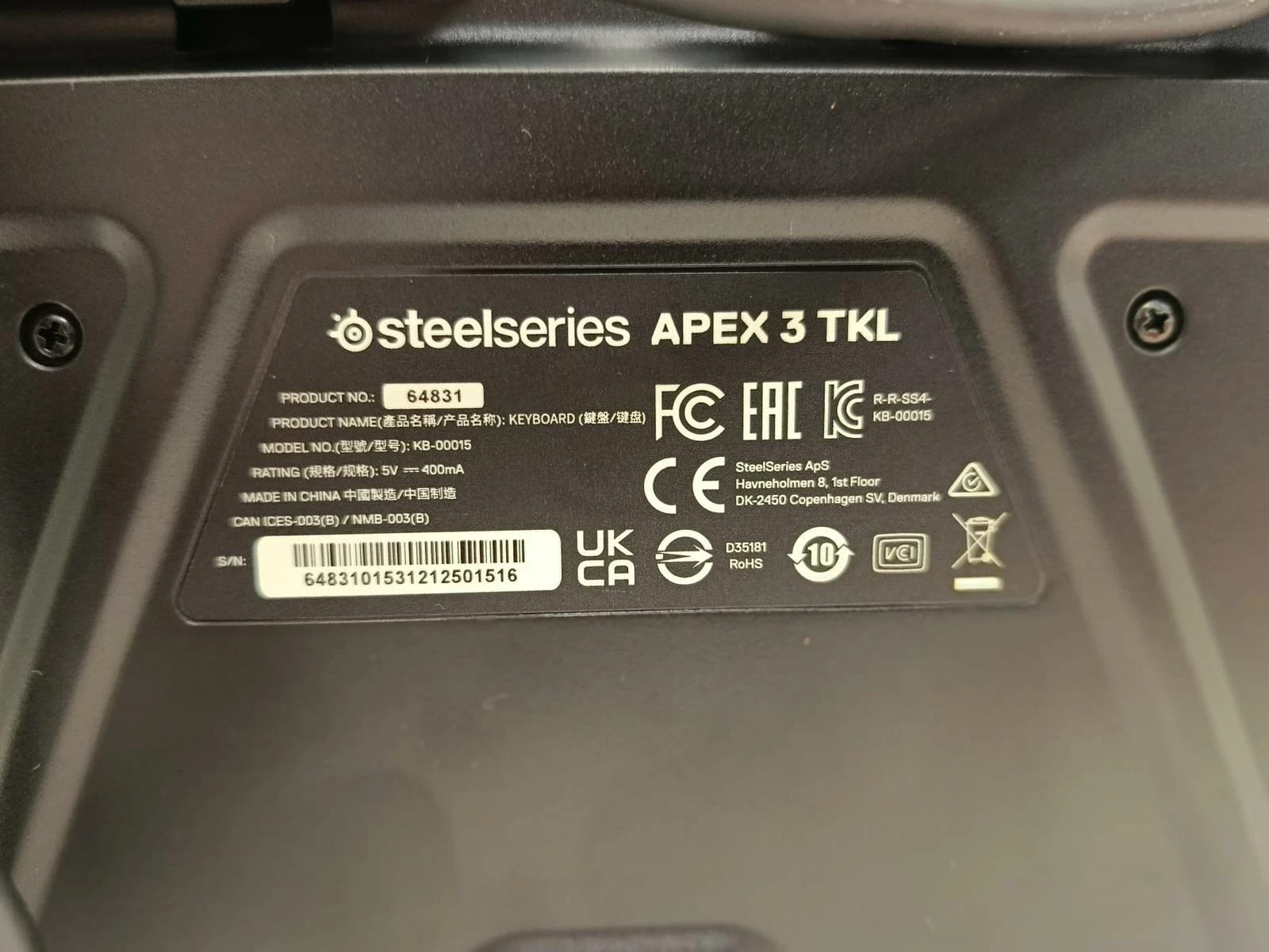 klawiatura-steelseries-apex-tkl-kb-00015-stan-11323-2