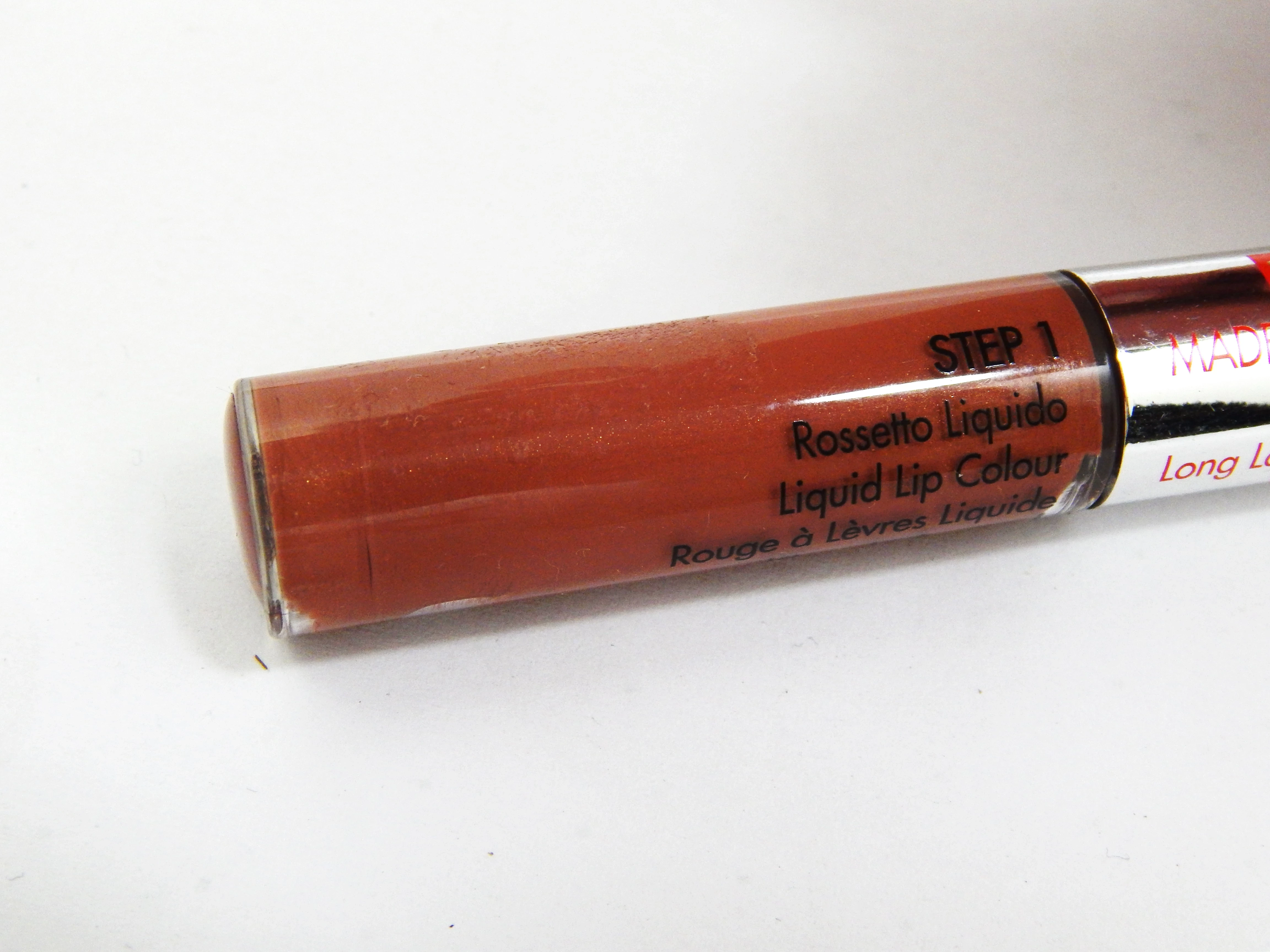 pupa-made-to-last-lip-duo-wodoodporna-pomadka-012-natural-nude-ean-gtin-8011607255726