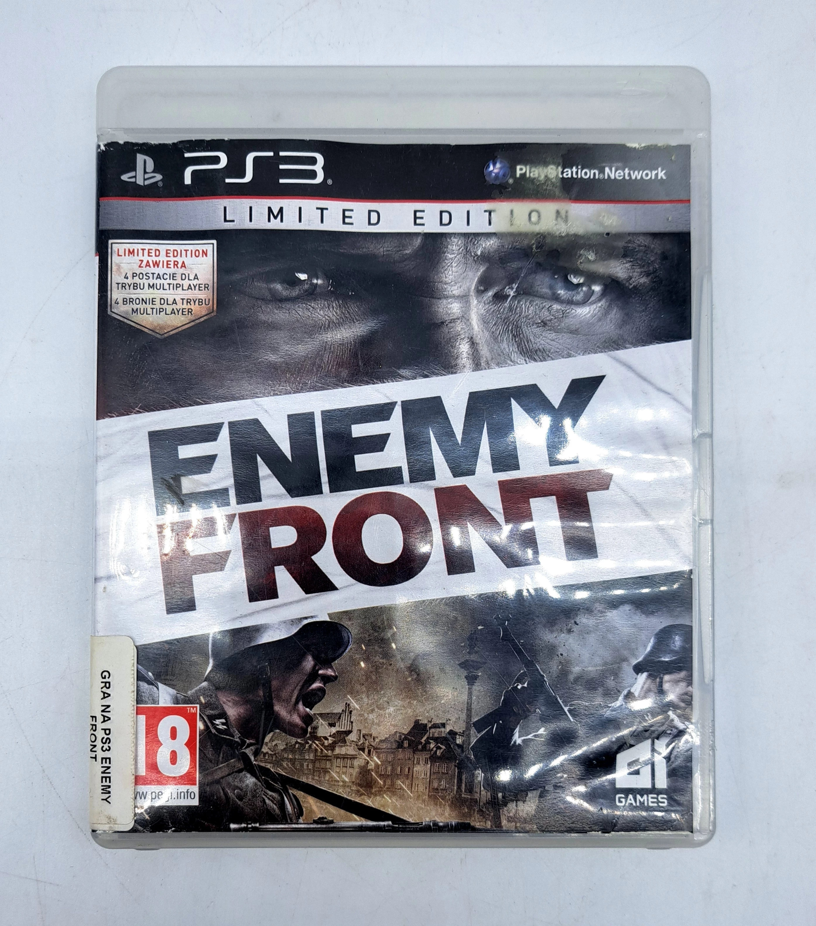 gra-na-ps3-enemy-front-bankowa-16e-police