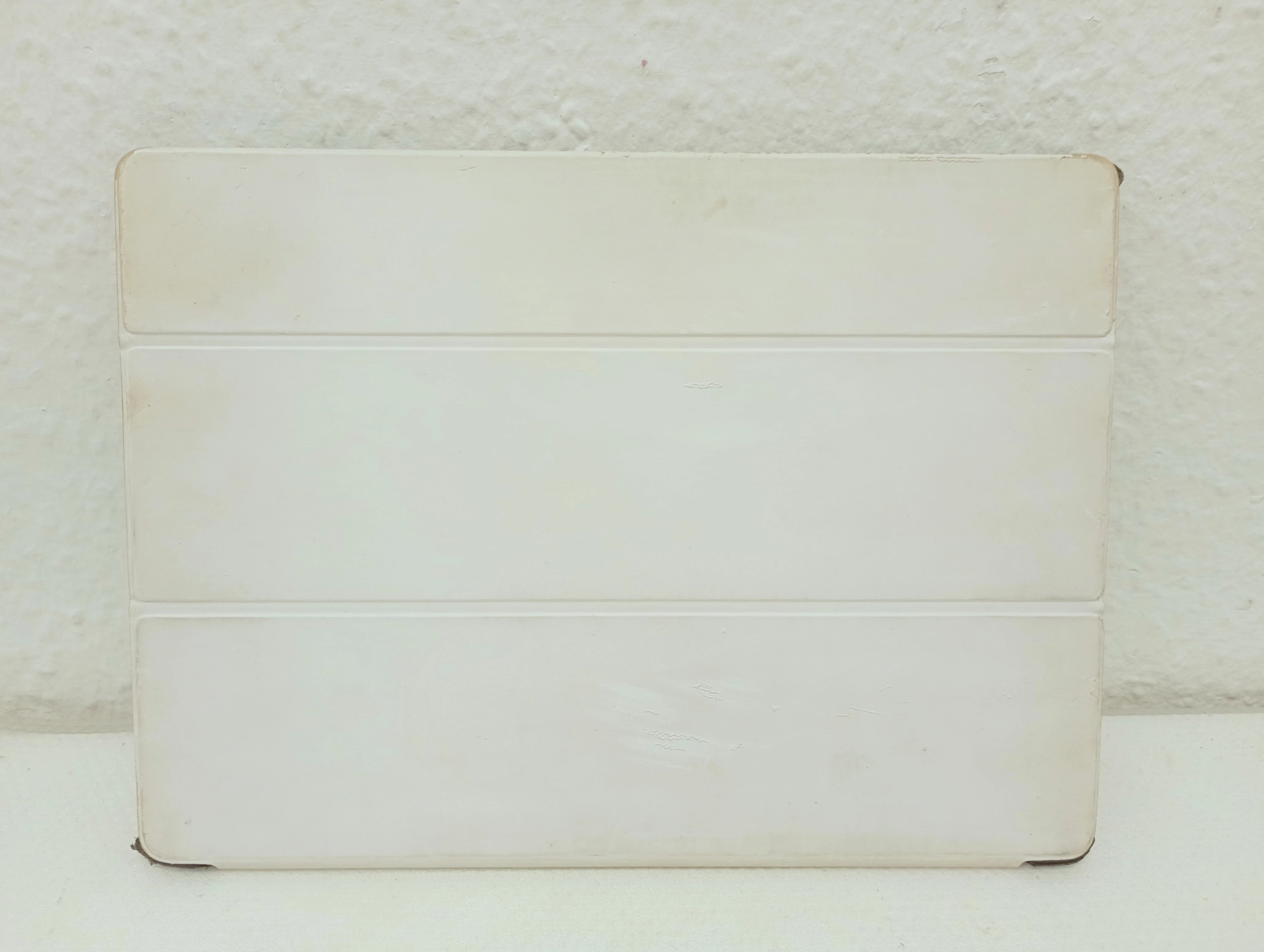 tablet-apple-ipad-pro-129-cala-1gen-a1652-128gb-wifi-cellular-etui-56-wbudowana-pamiec-202869-214189