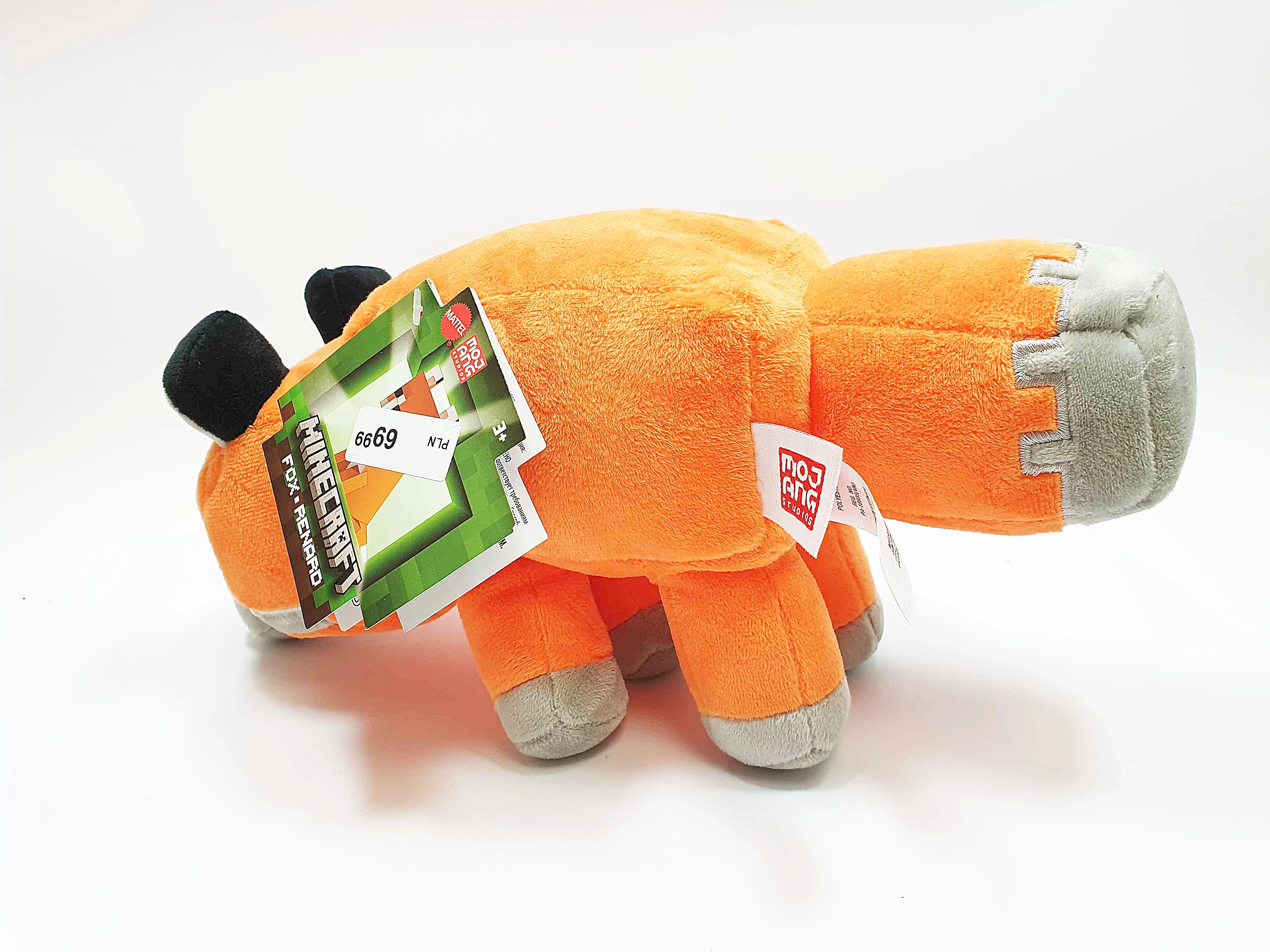 maskotka-minecraft-fox-renard-stan-11323-238058