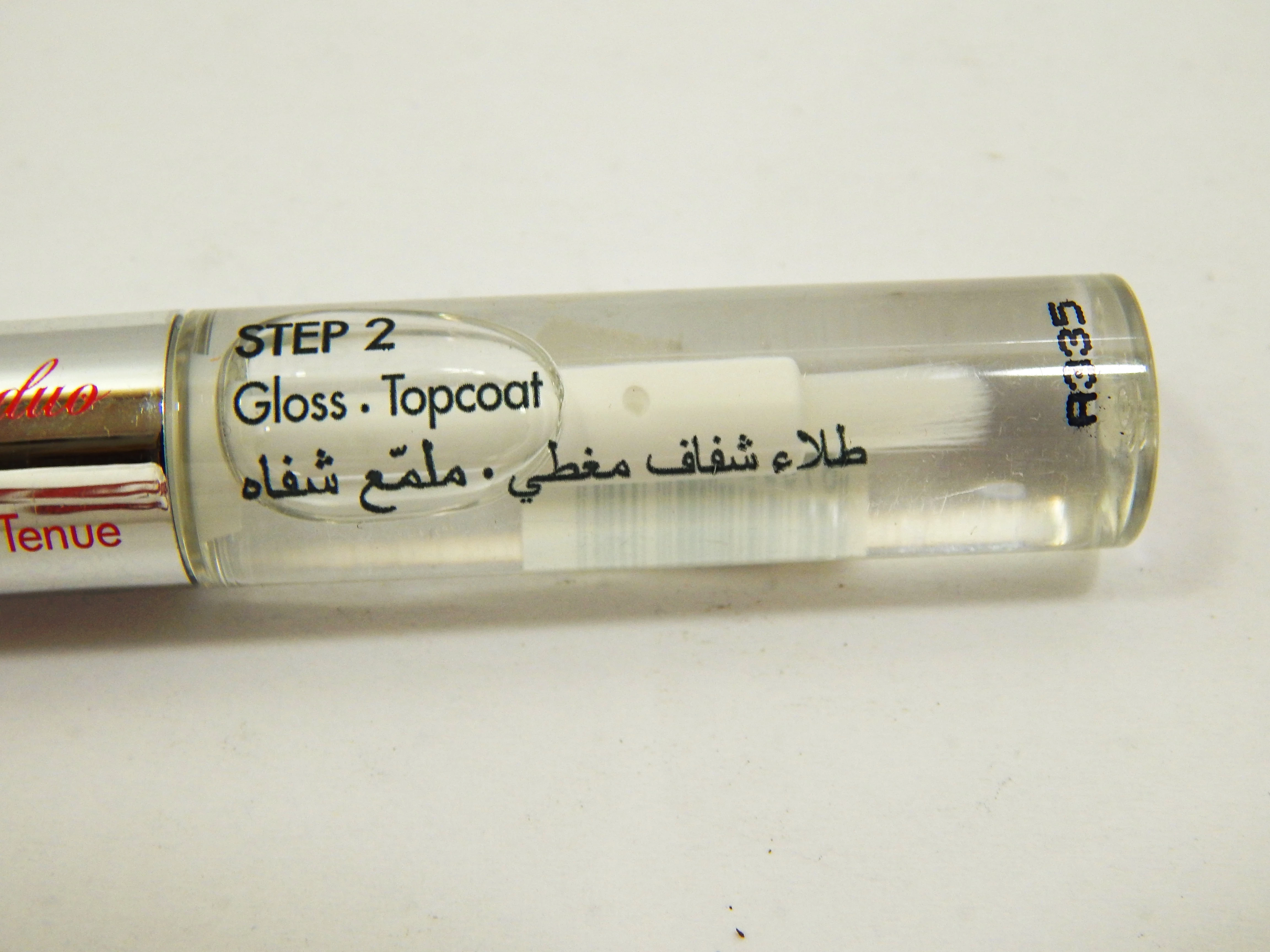 pupa-made-to-last-lip-duo-wodoodporna-pomadka-012-natural-nude-stan-11323-1