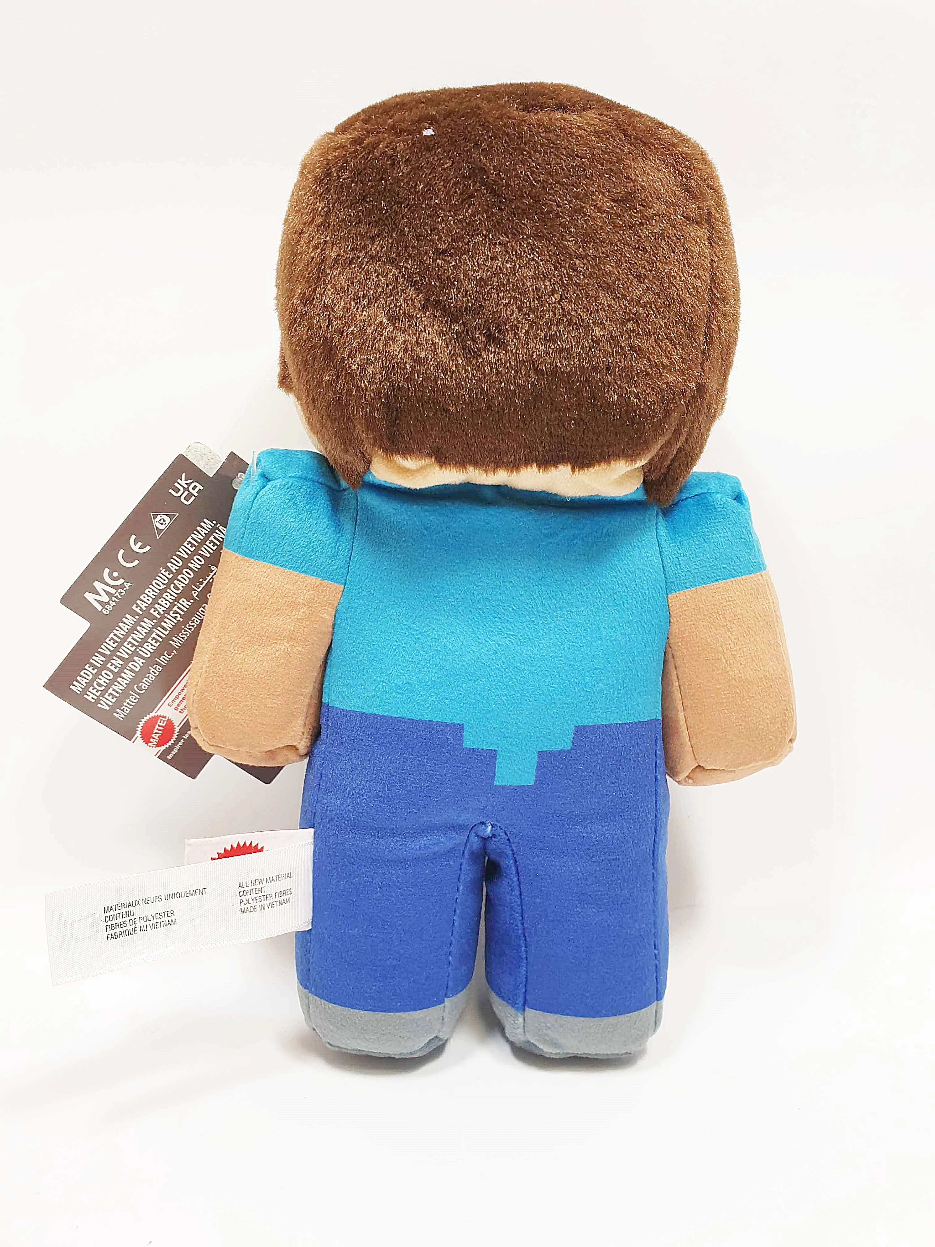 maskotka-minecraft-steve-ean-gtin-194735066544