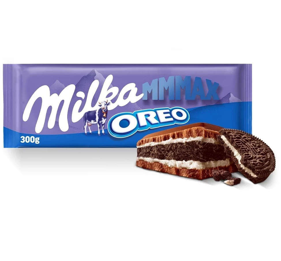 czekolada-milka-duza-mleczna-mmmax-oreo-z-ciasteczkami-oreo-300-g-pilsudskiego-86-wroclaw