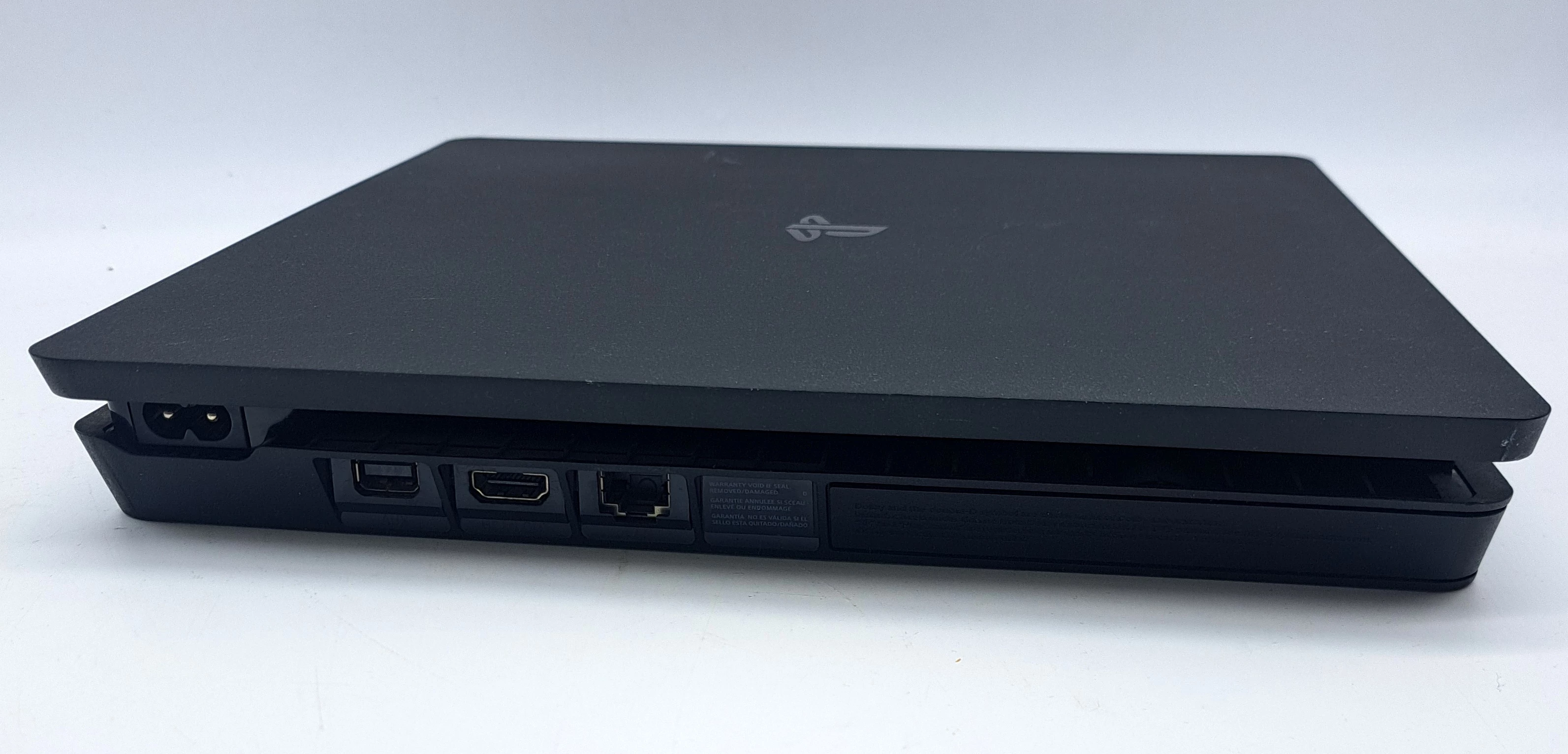 konsola-playstation-4-gry-zasilacz-2x-pad-stan-11323-2