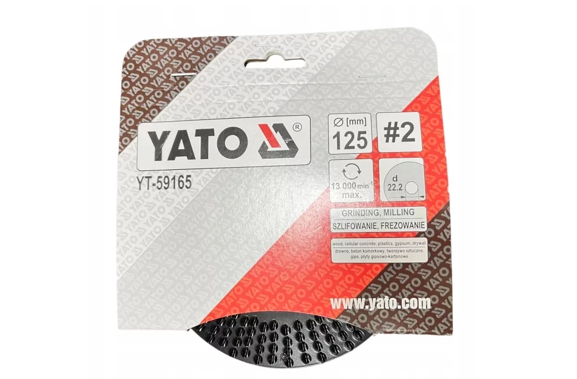 yato-yt-59165-tarnik-skosny-do-drewna-125mm-nr2-krolowej-jadwigi-24-nowa-sol