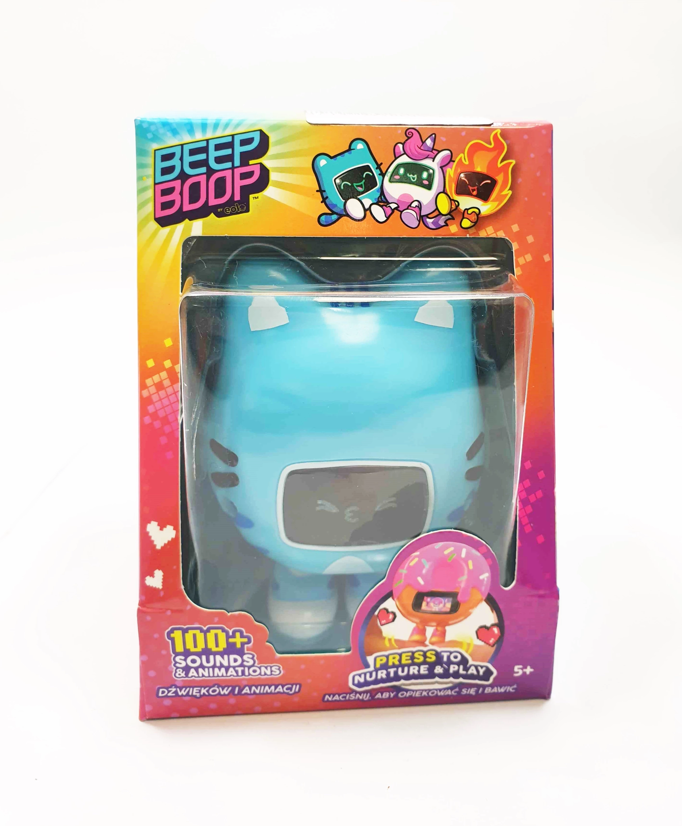 zabawka-interaktywna-gra-zwierzatko-beep-bopp-miao-drzymaly-55-lubin-sj