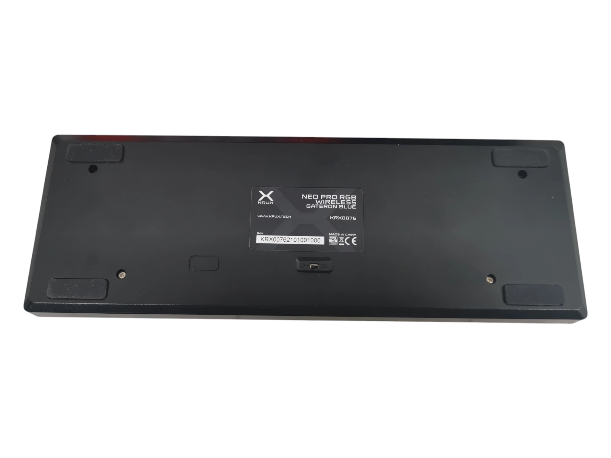 klawiatura-krux-neo-pro-rgb-stan-11323-2