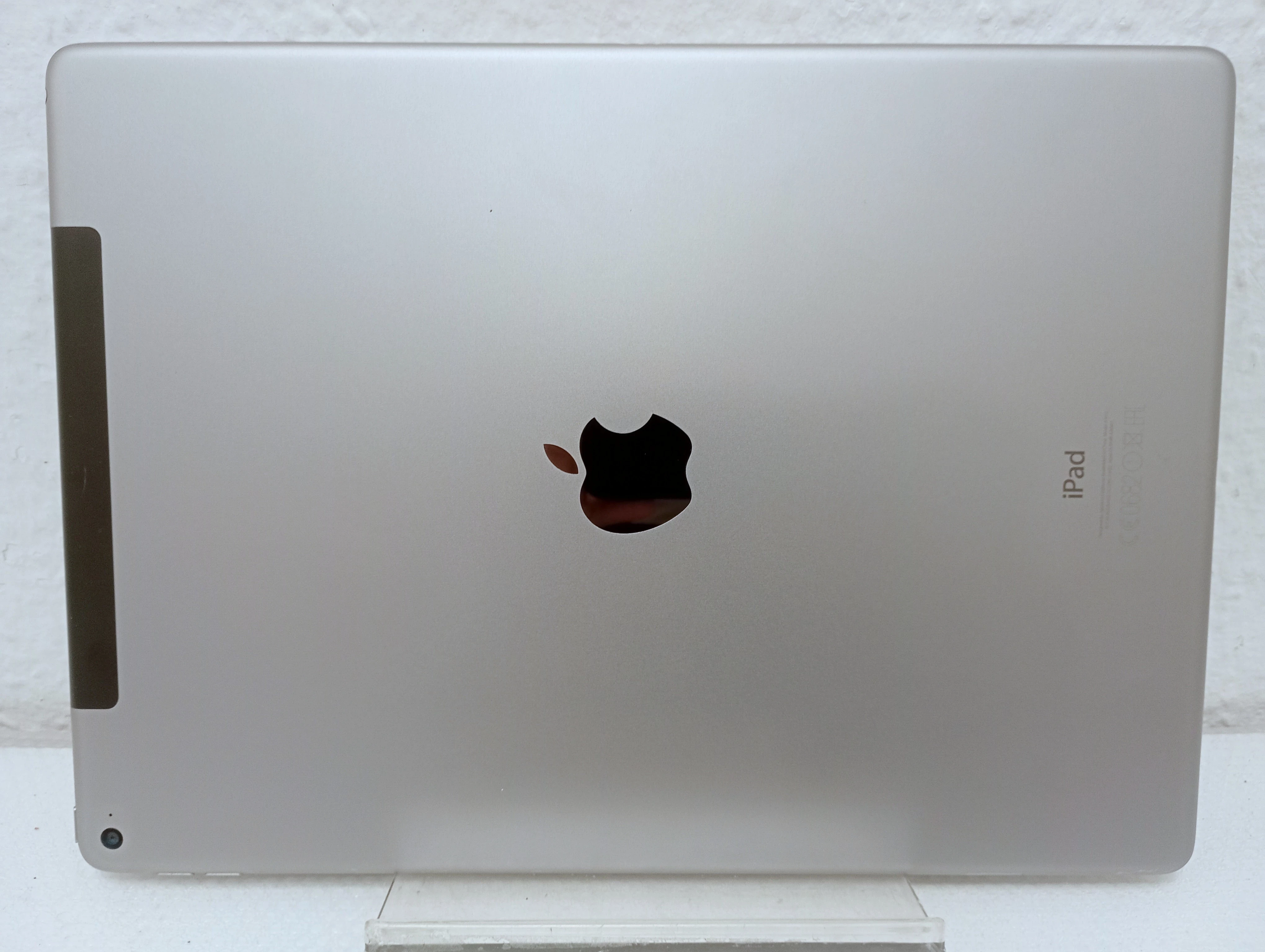 tablet-apple-ipad-pro-129-cala-1gen-a1652-128gb-wifi-cellular-etui-56-stan-11323-2