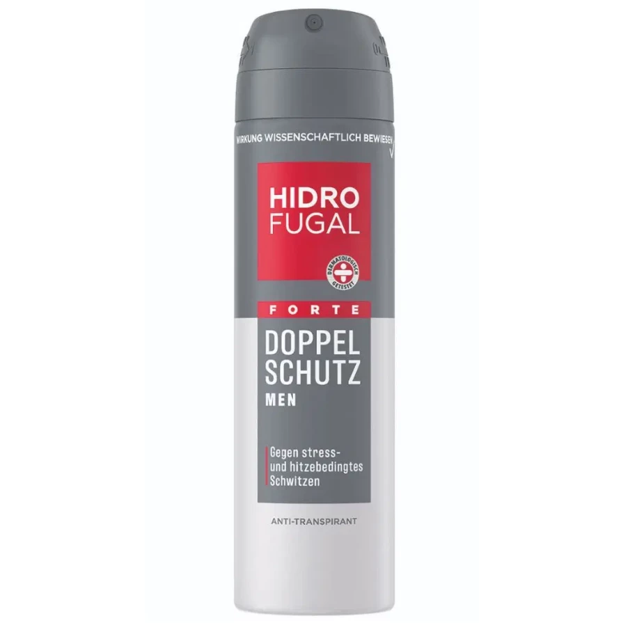 hidrofugal-forte-men-doppelschutz-spray-150ml-grodzka-72-stargard-jurmat-bis