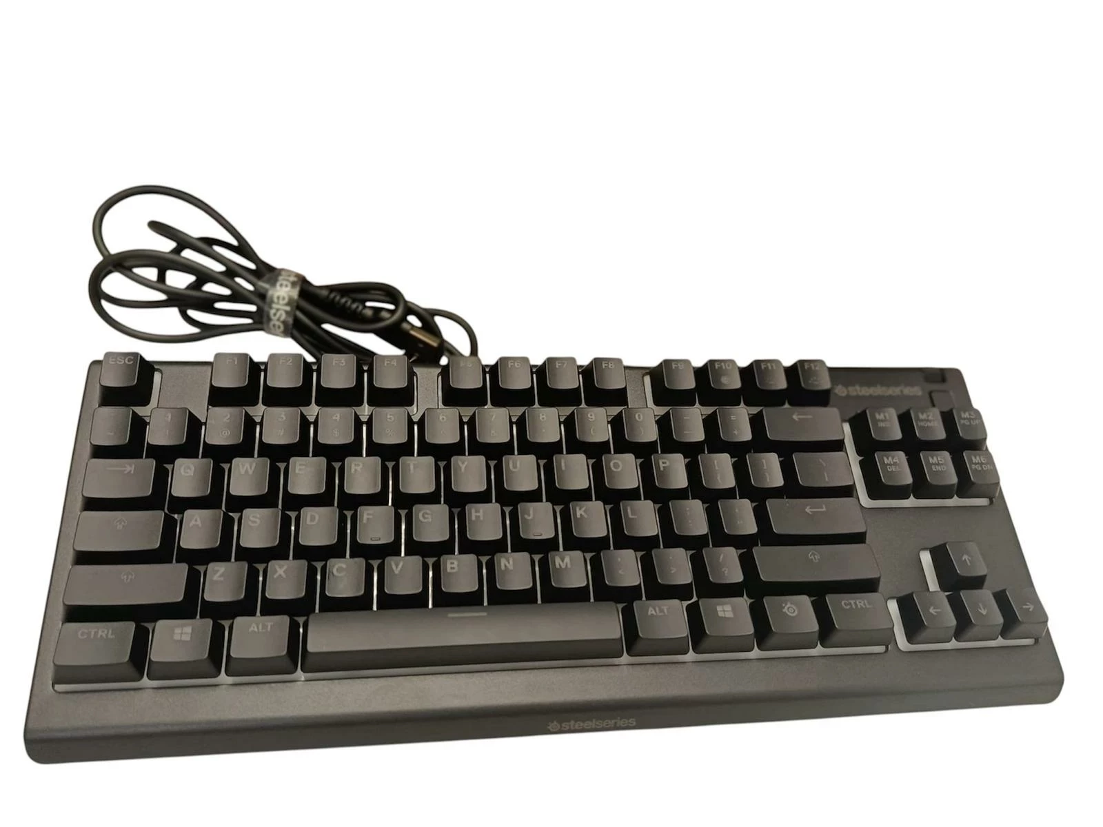 klawiatura-steelseries-apex-tkl-kb-00015-ean-gtin-5707119044790