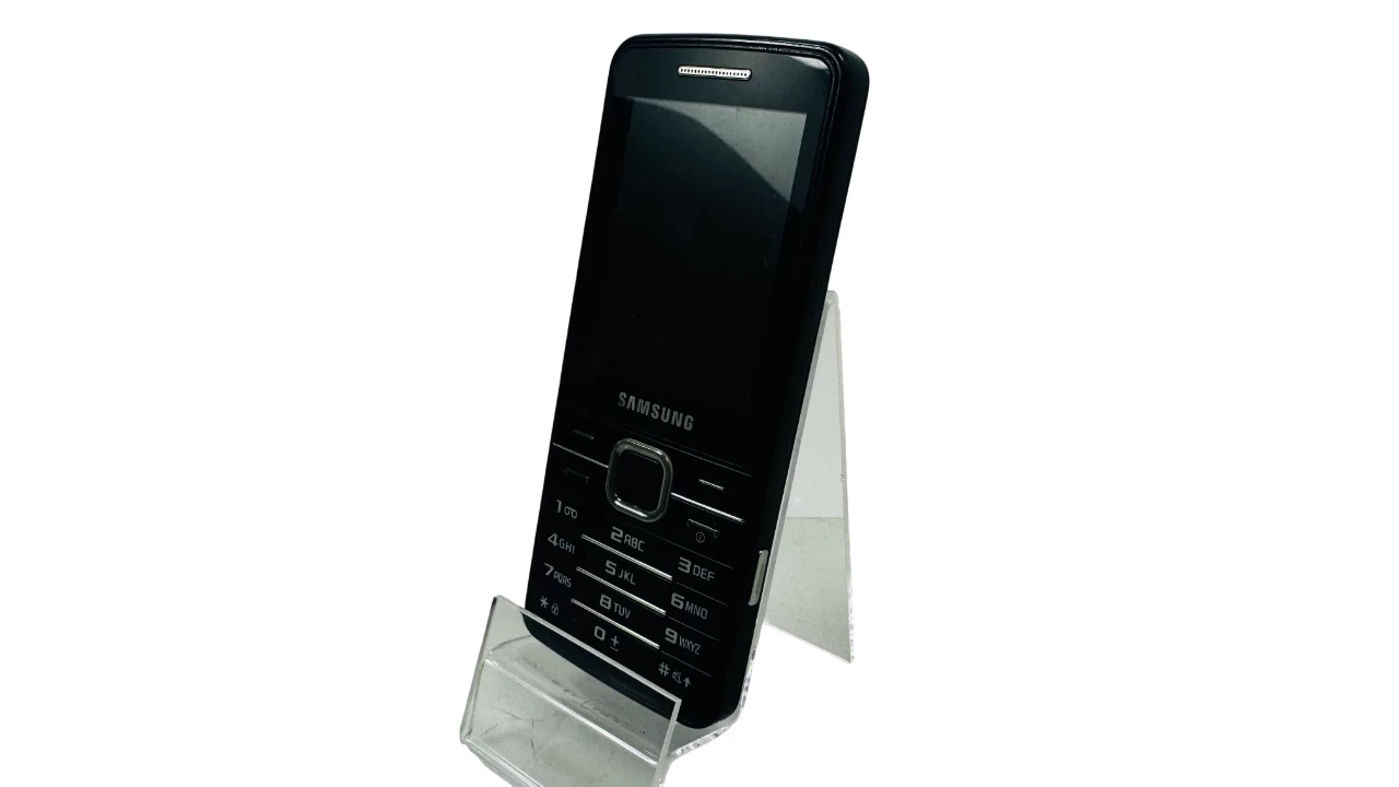 telefon-samsung-gt-s561-na-klawisze-stan-11323-2