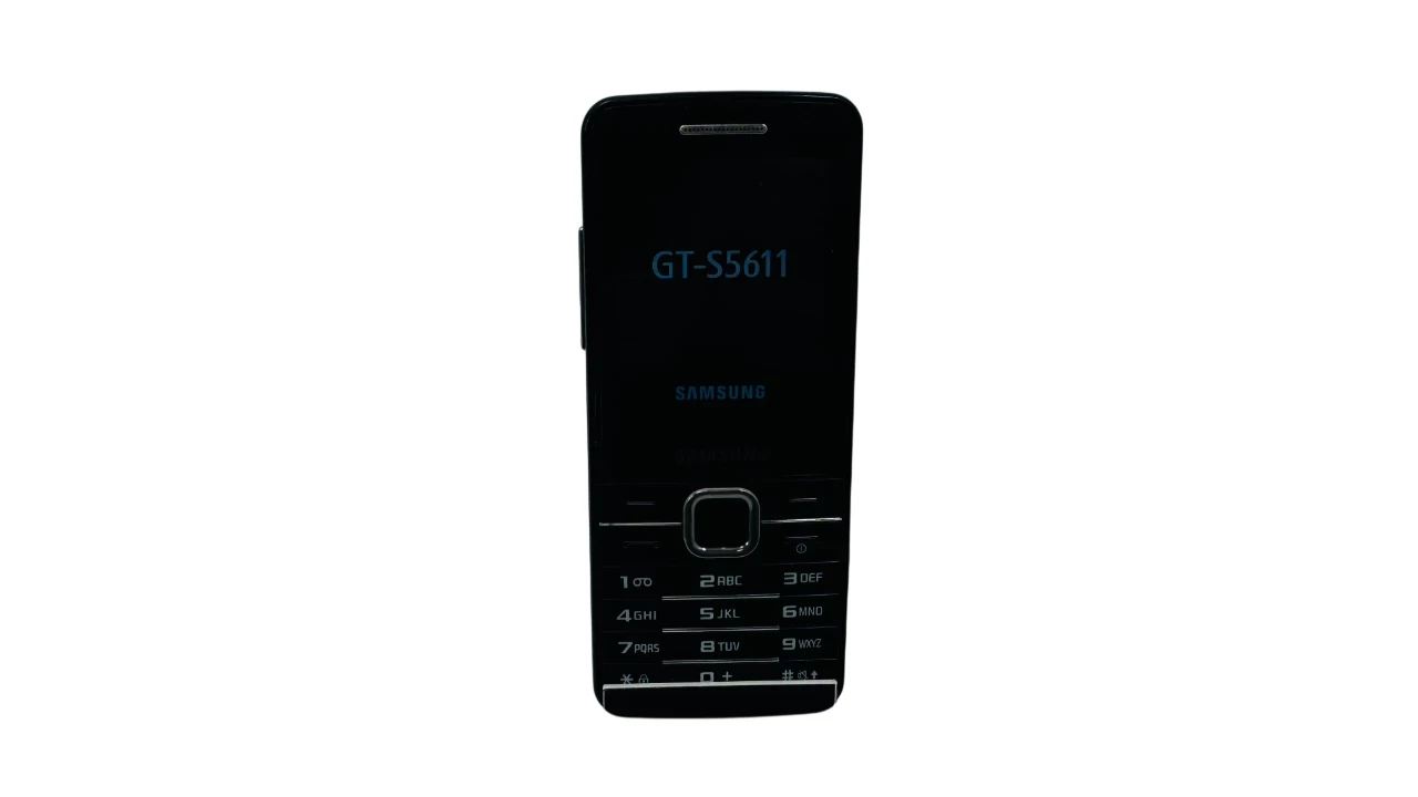 telefon-samsung-gt-s561-na-klawisze-zwyciestwa-9-gliwice-g1