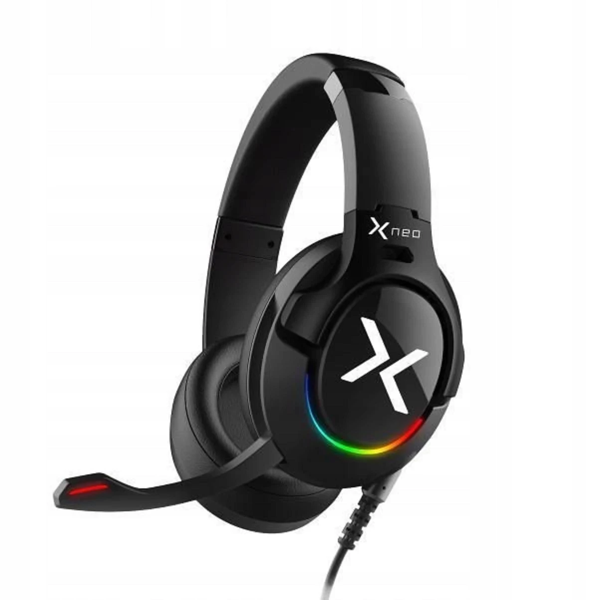 sluchawki-gamingowe-viggo-x-neo-gheeg80-czarne-jednosci-narodowej-1091b-sj-wroclaw