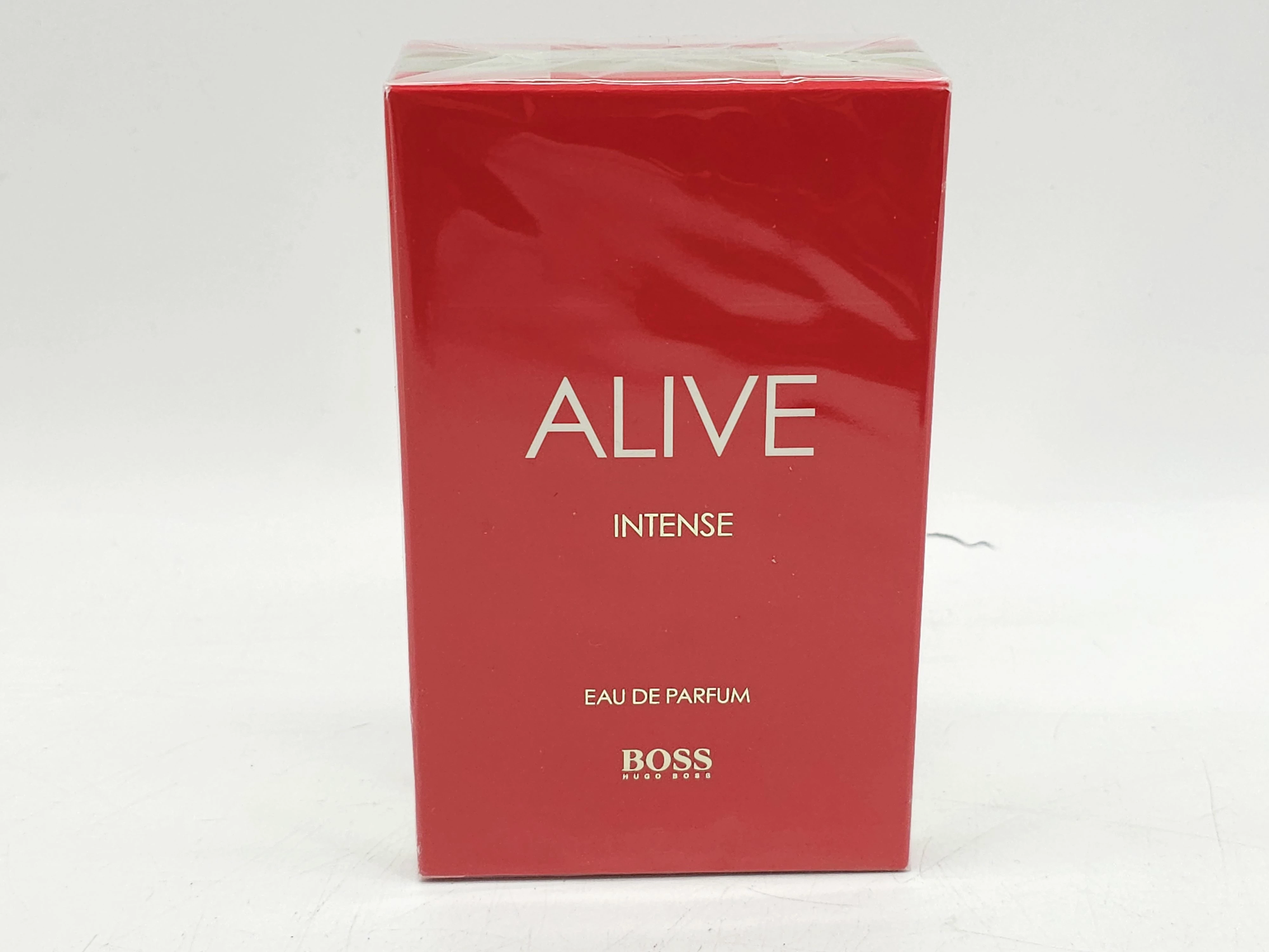 hugo-boss-boss-alive-intense-80-ml-edp-dla-kobiet-stan-11323-1