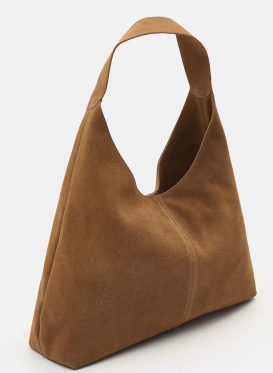 sinsay-torebka-worek-stan-11323-1