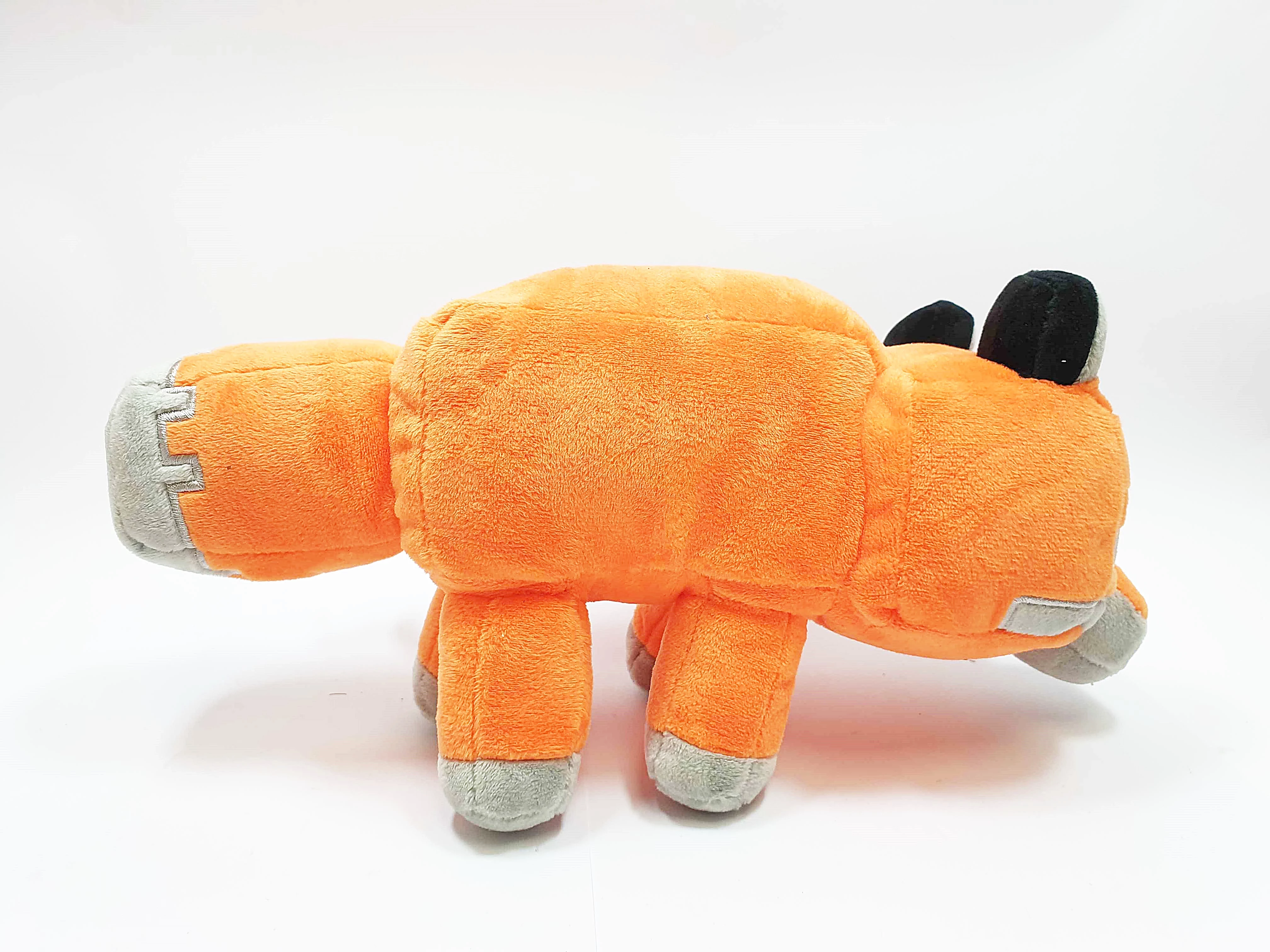 maskotka-minecraft-fox-renard-ean-gtin-887961993479