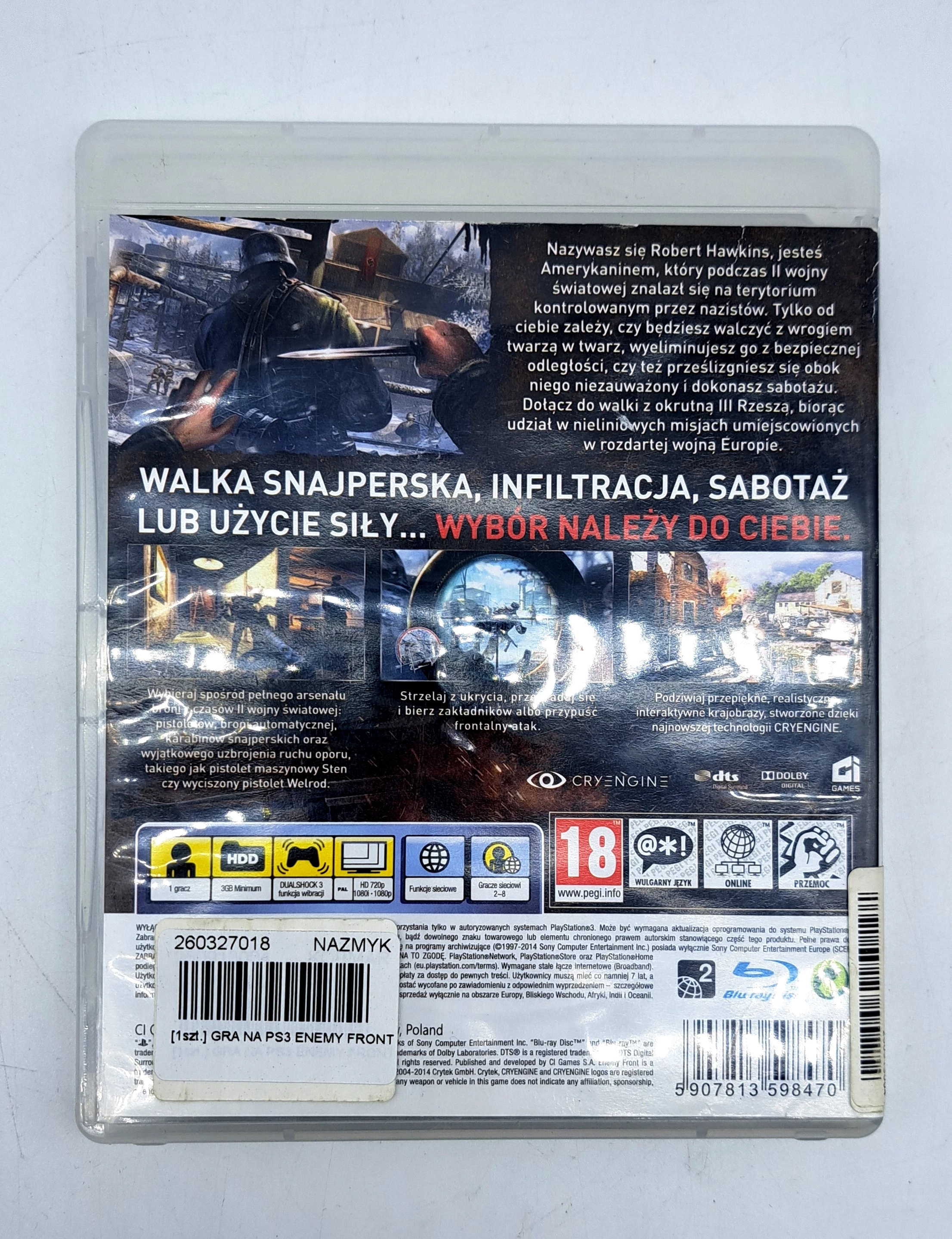 gra-na-ps3-enemy-front-stan-11323-2