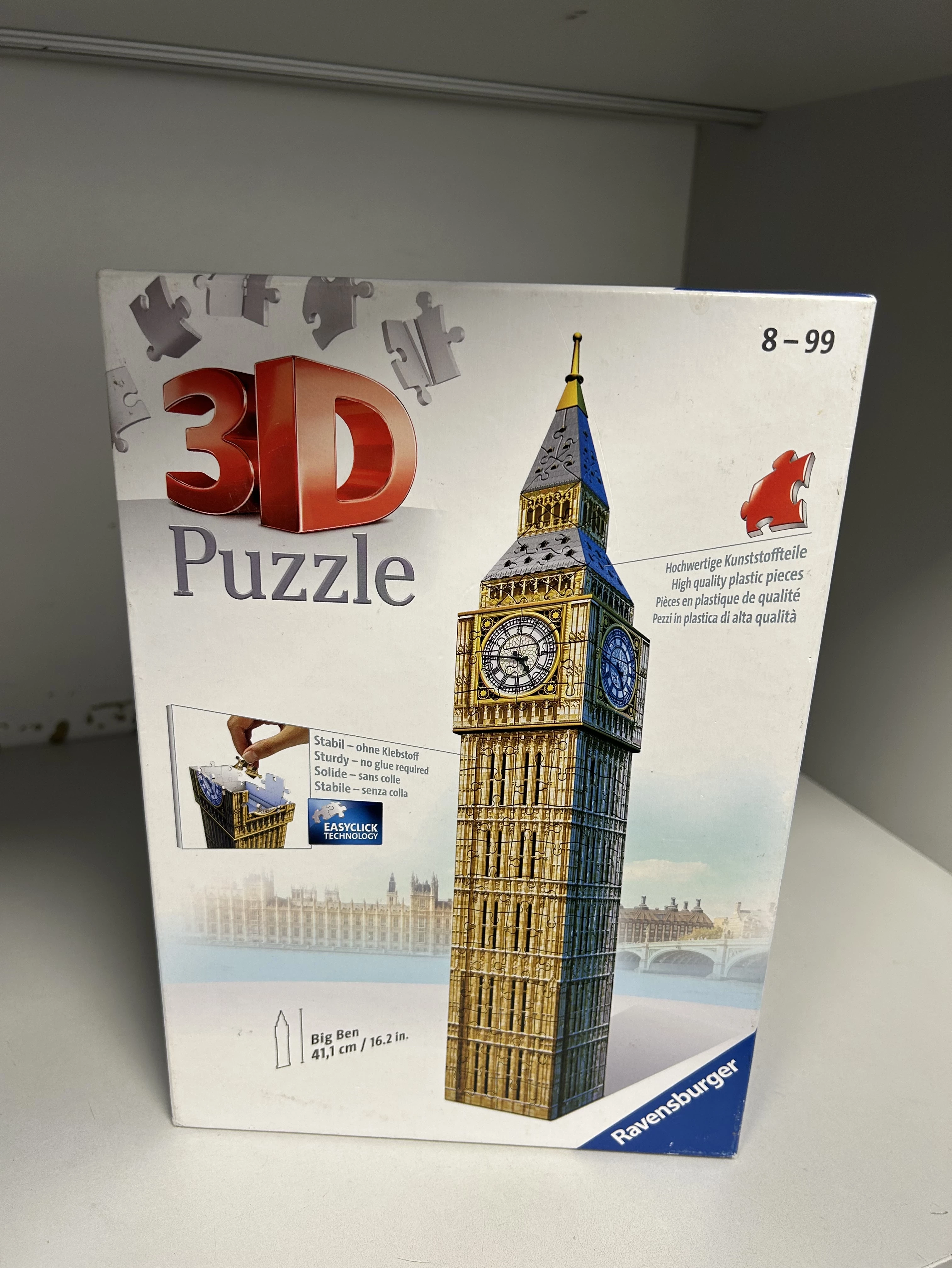 puzzle-3d-big-ben-ean-gtin-4005556125548