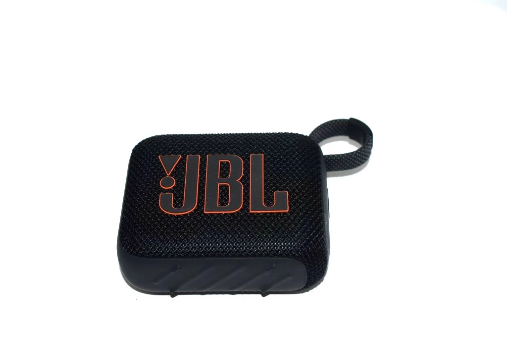 glosnik-jbl-go-4-stan-11323-2