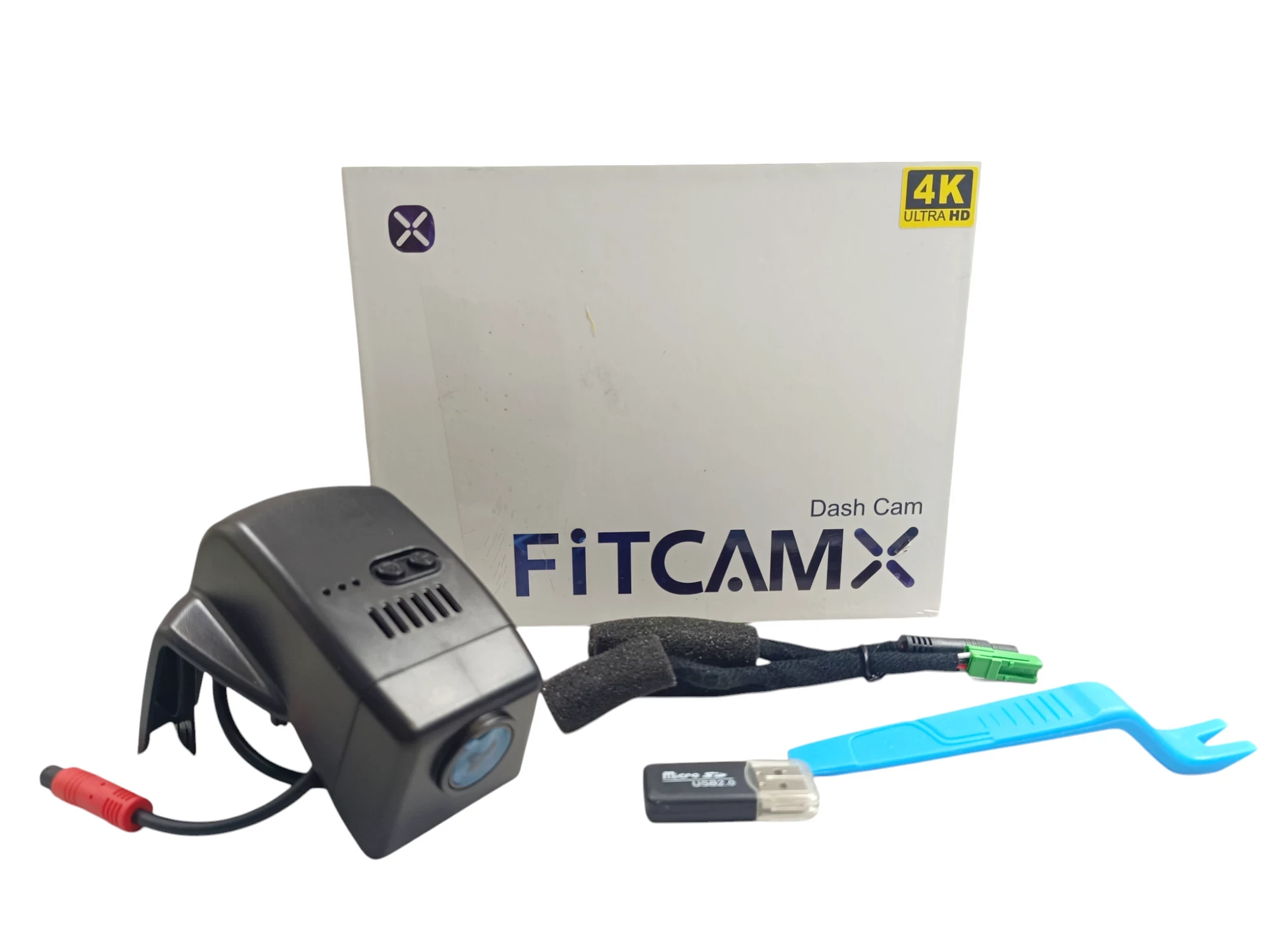 fitcamx-dashcam-kompatybilny-z-volvo-xc90-2016-2022-wifi-64-gb-sienkiewicza-58a-malbork