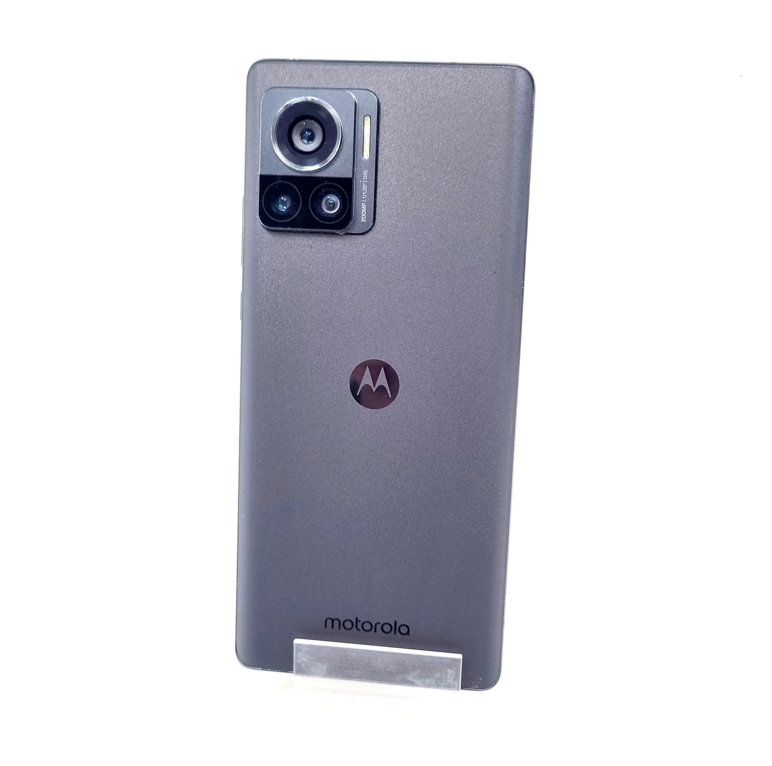 telefon-motorola-edge-30-ultra-12-gb-256-gb-5g-czarny-przekatna-ekranu-667
