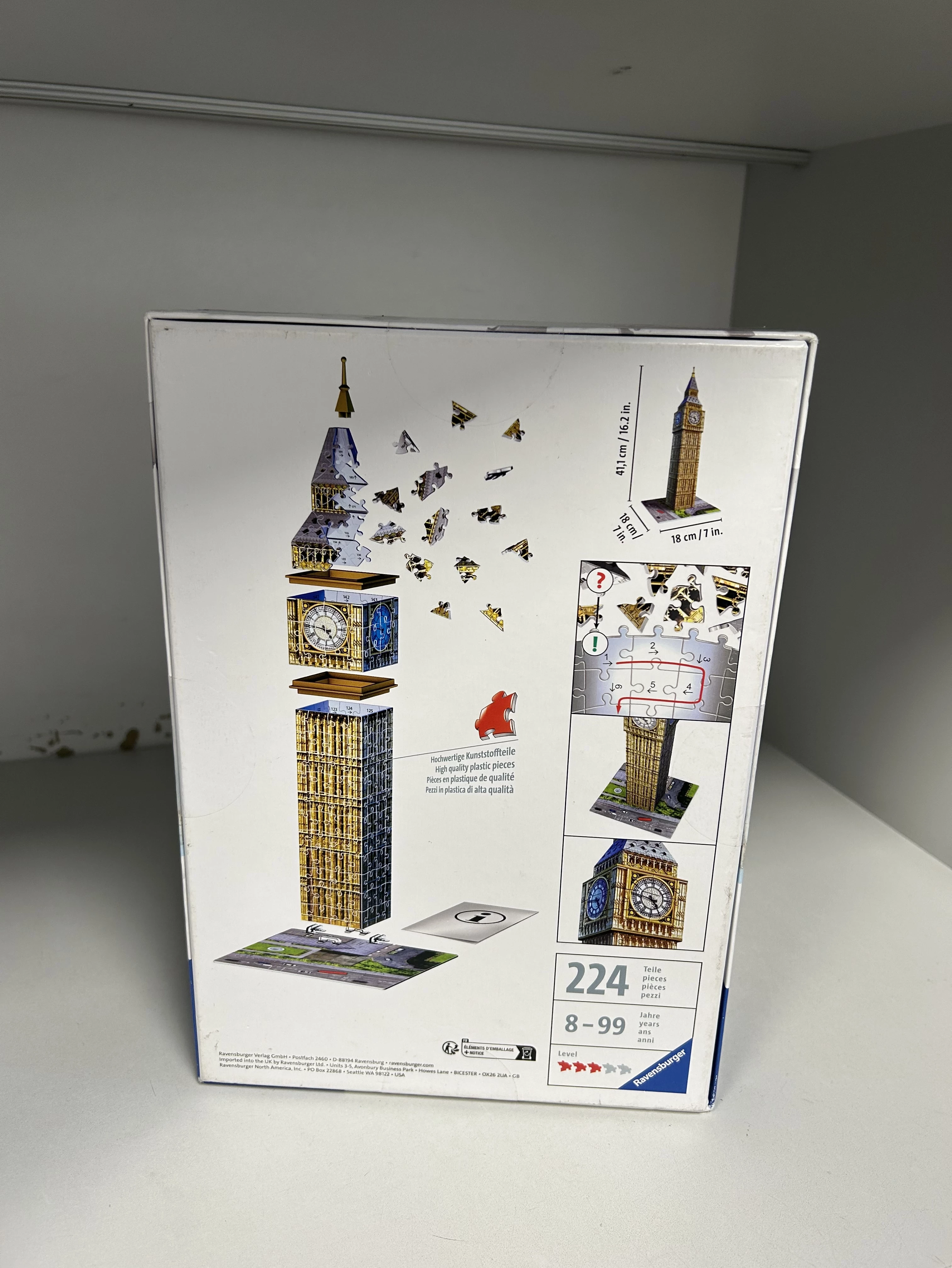 puzzle-3d-big-ben-stan-11323-238058