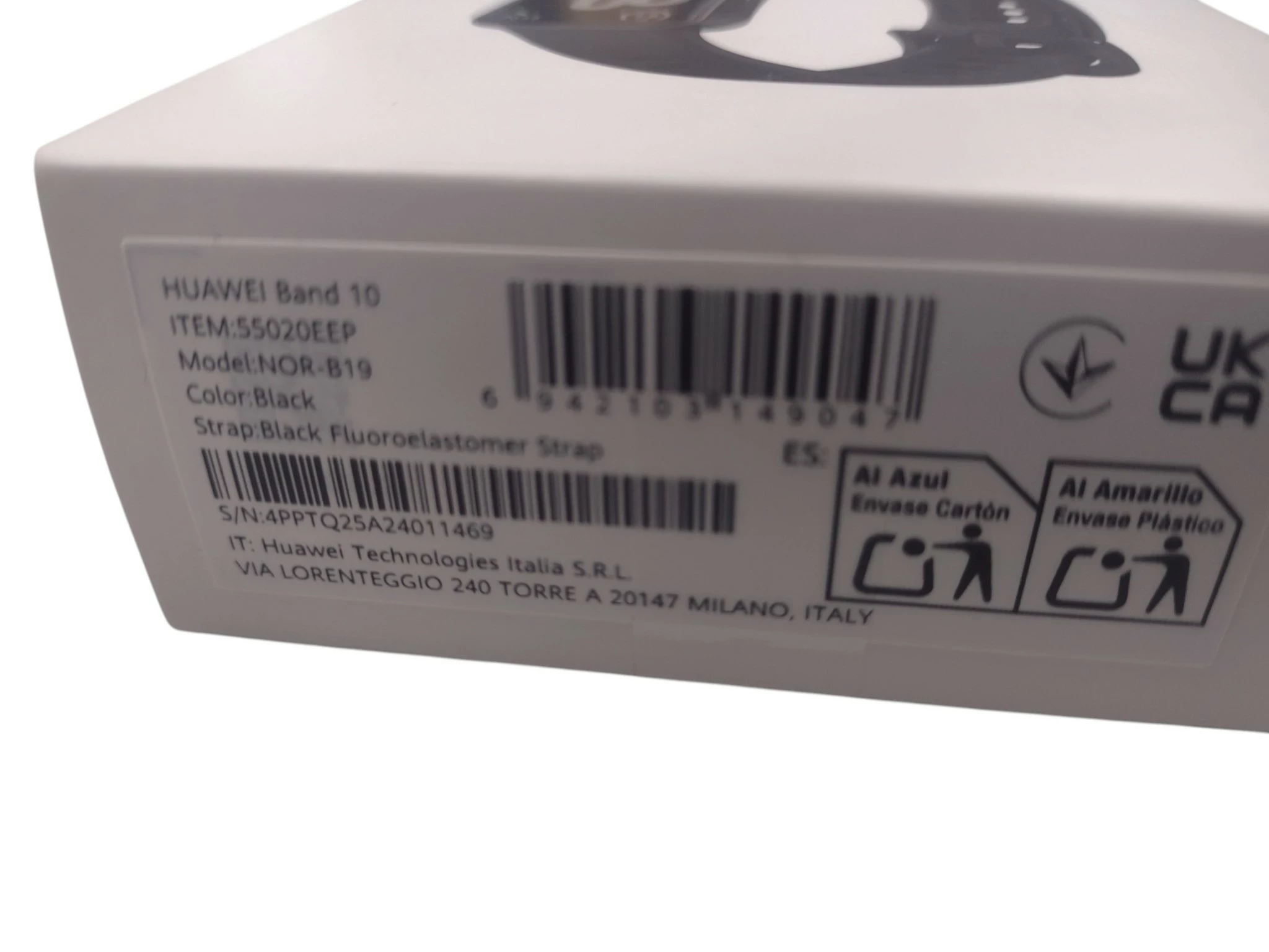 jak-nowy-smartband-huawaei-band-10-rodzaj-231461-360437