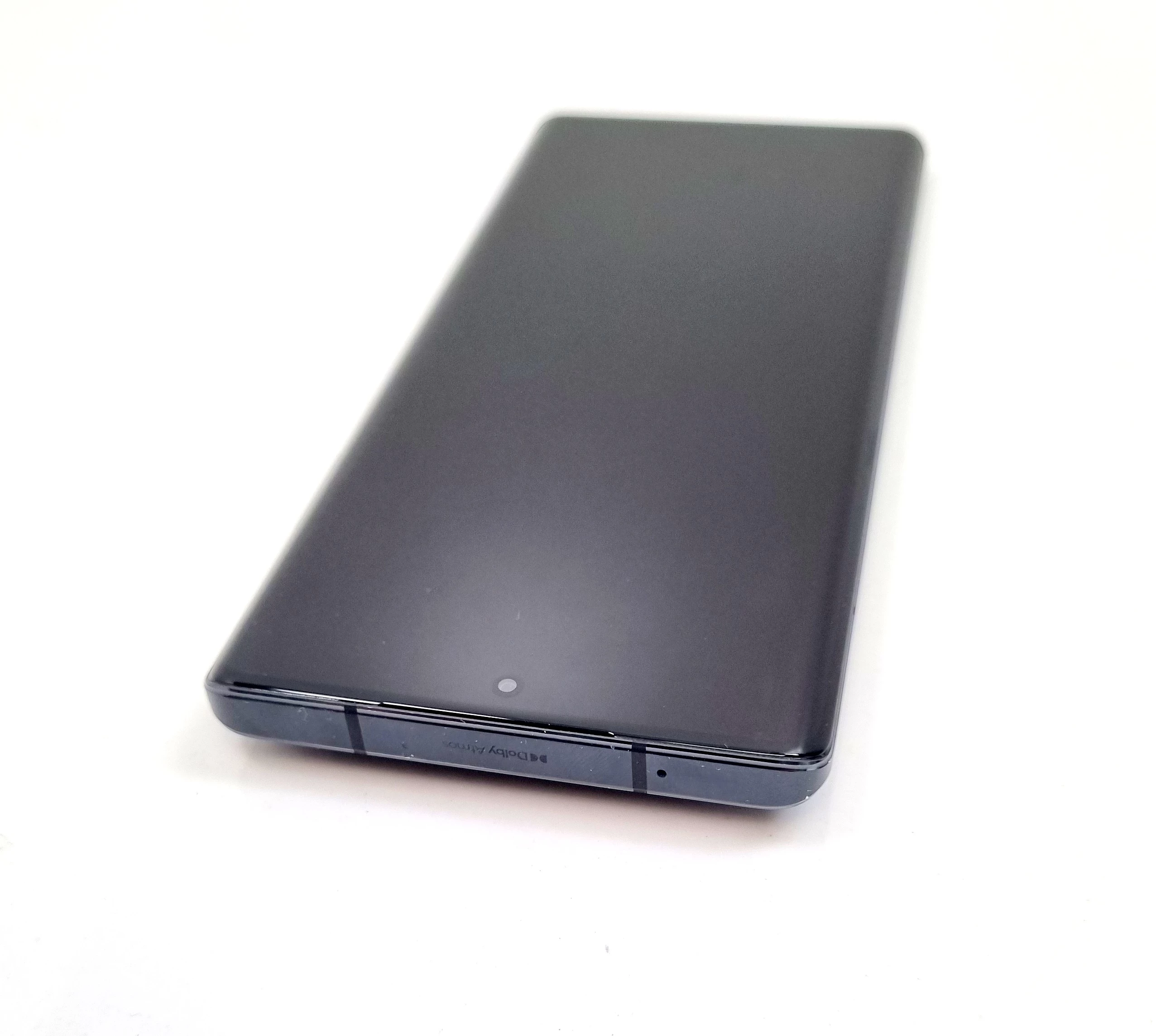 telefon-motorola-edge-30-ultra-12-gb-256-gb-5g-czarny-typ-202685-212929