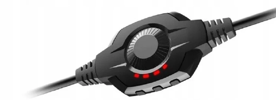 sluchawki-gamingowe-viggo-x-neo-gheeg80-czarne-ean-gtin-5907696080994