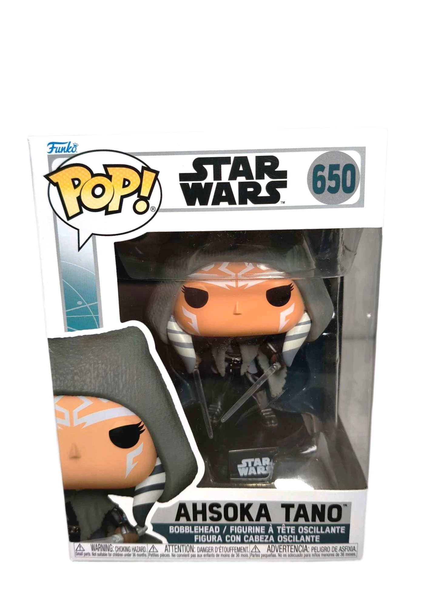 funko-pop-star-wars-650-ahsoka-tano-starowiejska-2935-gdynia-harbor