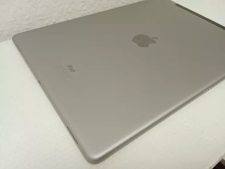 tablet-apple-ipad-pro-129-cala-1gen-a1652-128gb-wifi-cellular-etui-56-komunikacja-219-2
