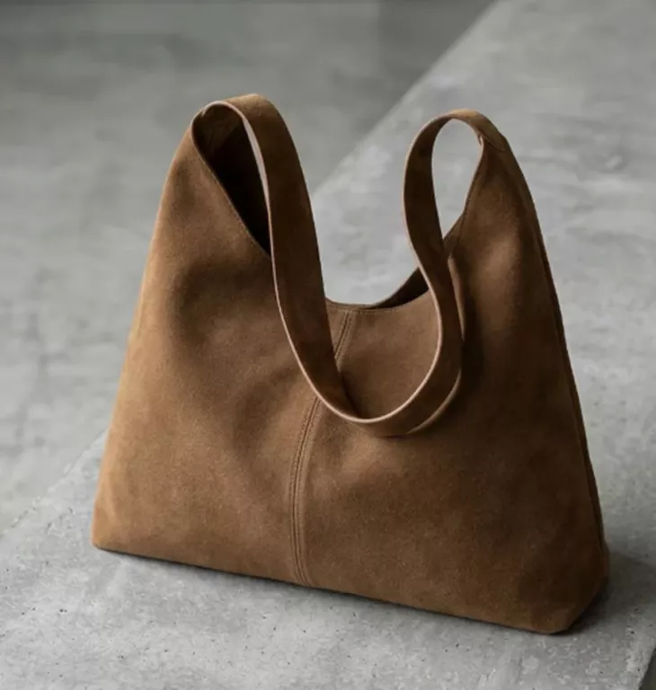 sinsay-torebka-worek-ean-gtin-5907830465199