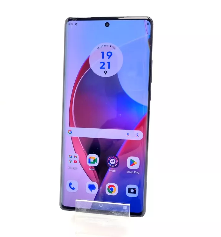 telefon-motorola-edge-30-ultra-12-gb-256-gb-5g-czarny-marszalkowska-85-warszawa