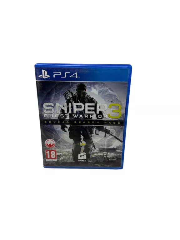 sniper-3-ghost-warrior-3-ps4-jednosci-narodowej-45-sj-wroclaw