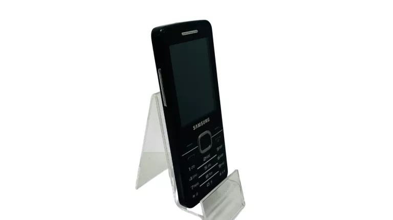 telefon-samsung-gt-s561-na-klawisze-kod-producenta-gt-s5611