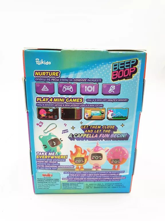 zabawka-interaktywna-gra-zwierzatko-beep-bopp-miao-ean-gtin-8411936734600