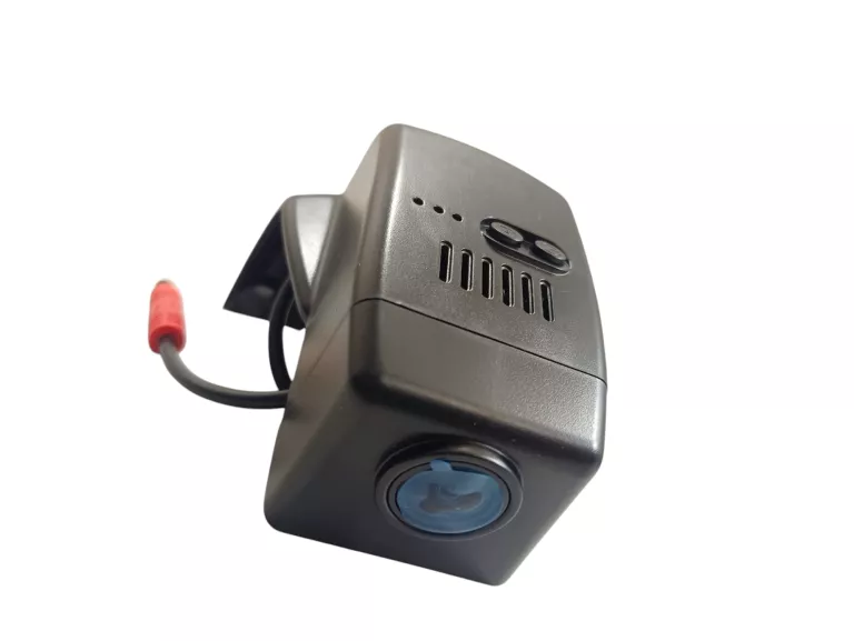 fitcamx-dashcam-kompatybilny-z-volvo-xc90-2016-2022-wifi-64-gb-model-dashcam