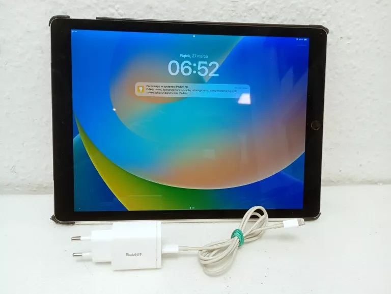 tablet-apple-ipad-pro-129-cala-1gen-a1652-128gb-wifi-cellular-etui-56-opolska-31-krapkowice