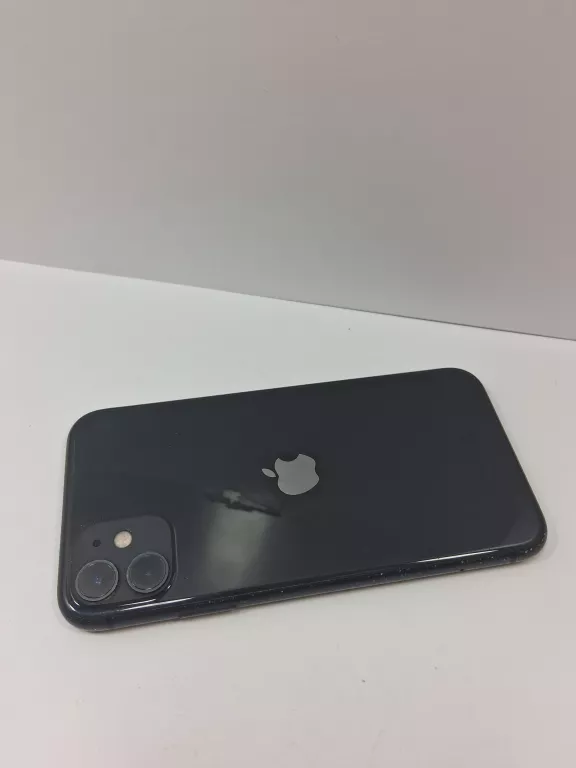 telefon-iphone-11-64gb-typ-202685-212929
