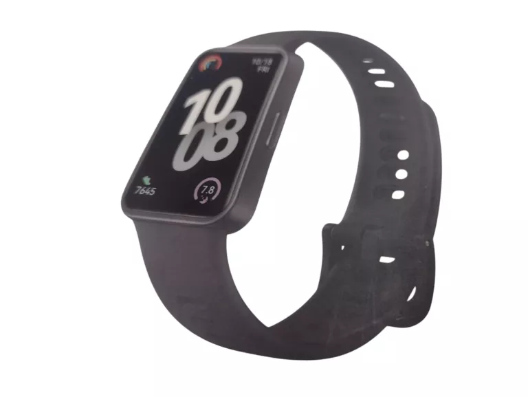 jak-nowy-smartband-huawaei-band-10-model-249460-2062066